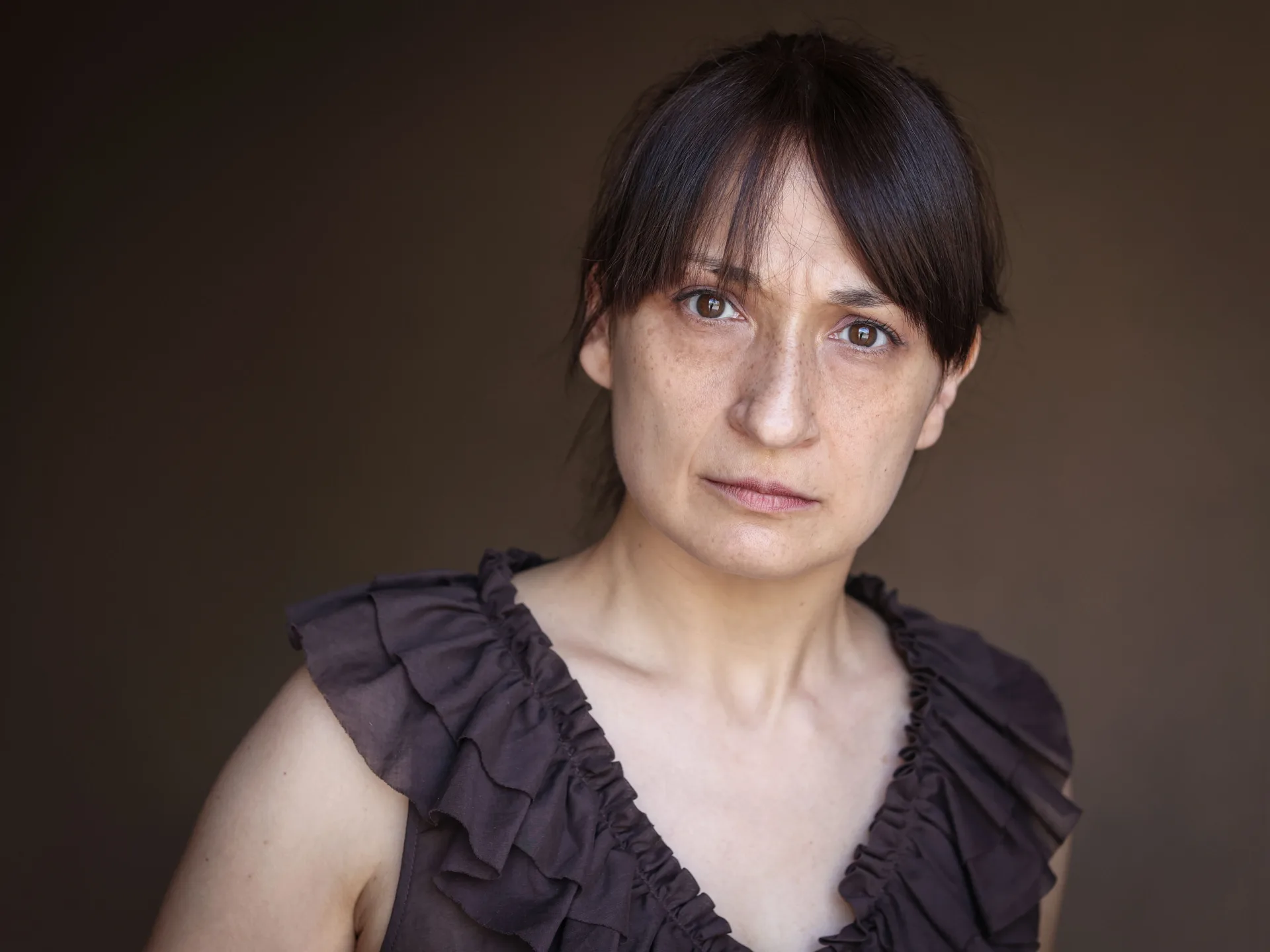 Maria Elisa Barontini