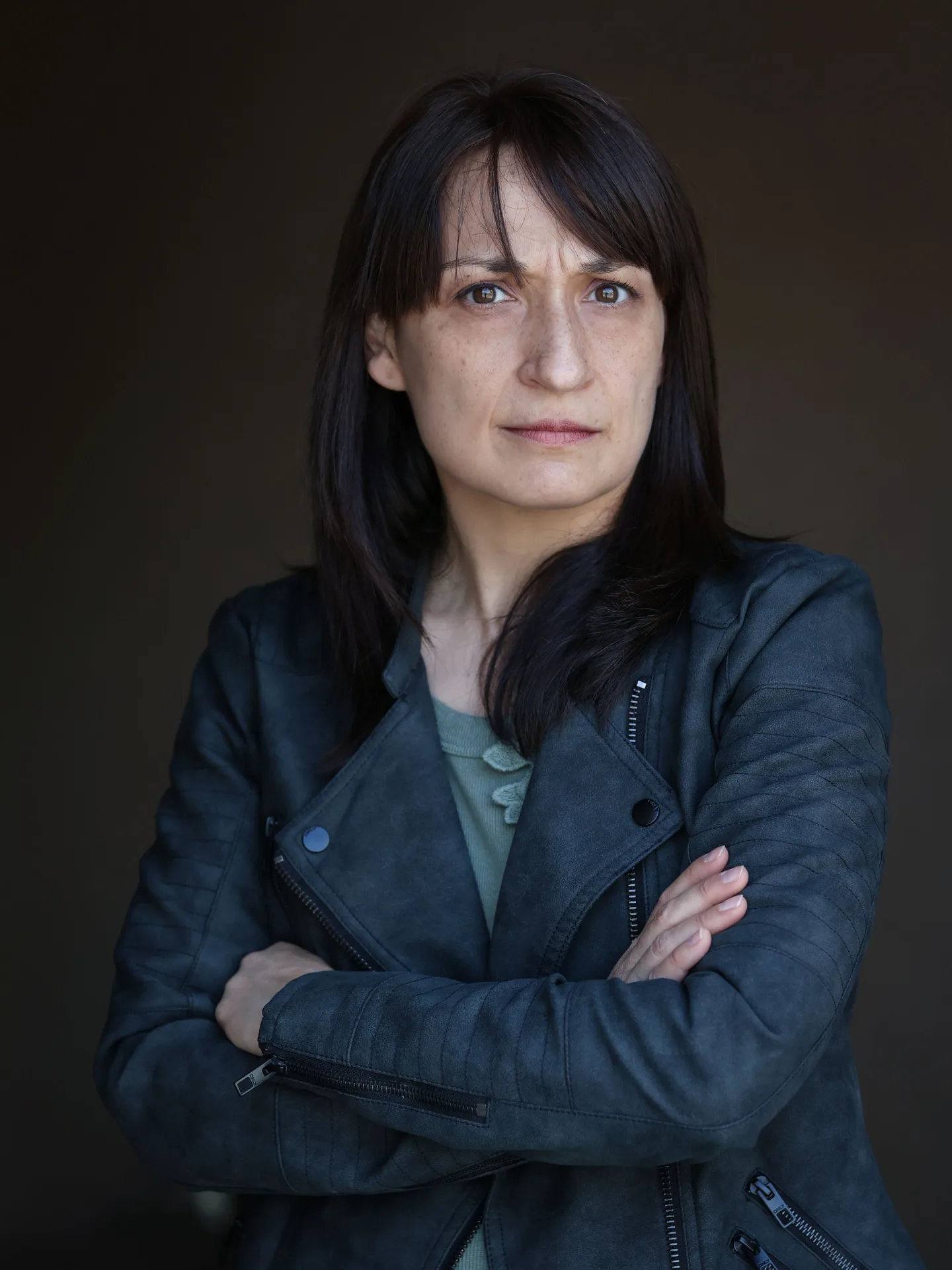 Maria Elisa Barontini