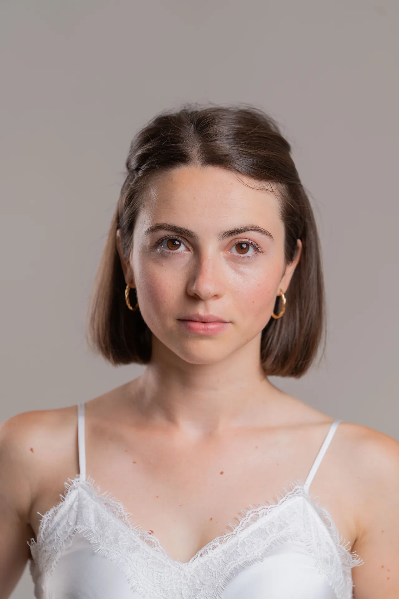Miriana Grumo