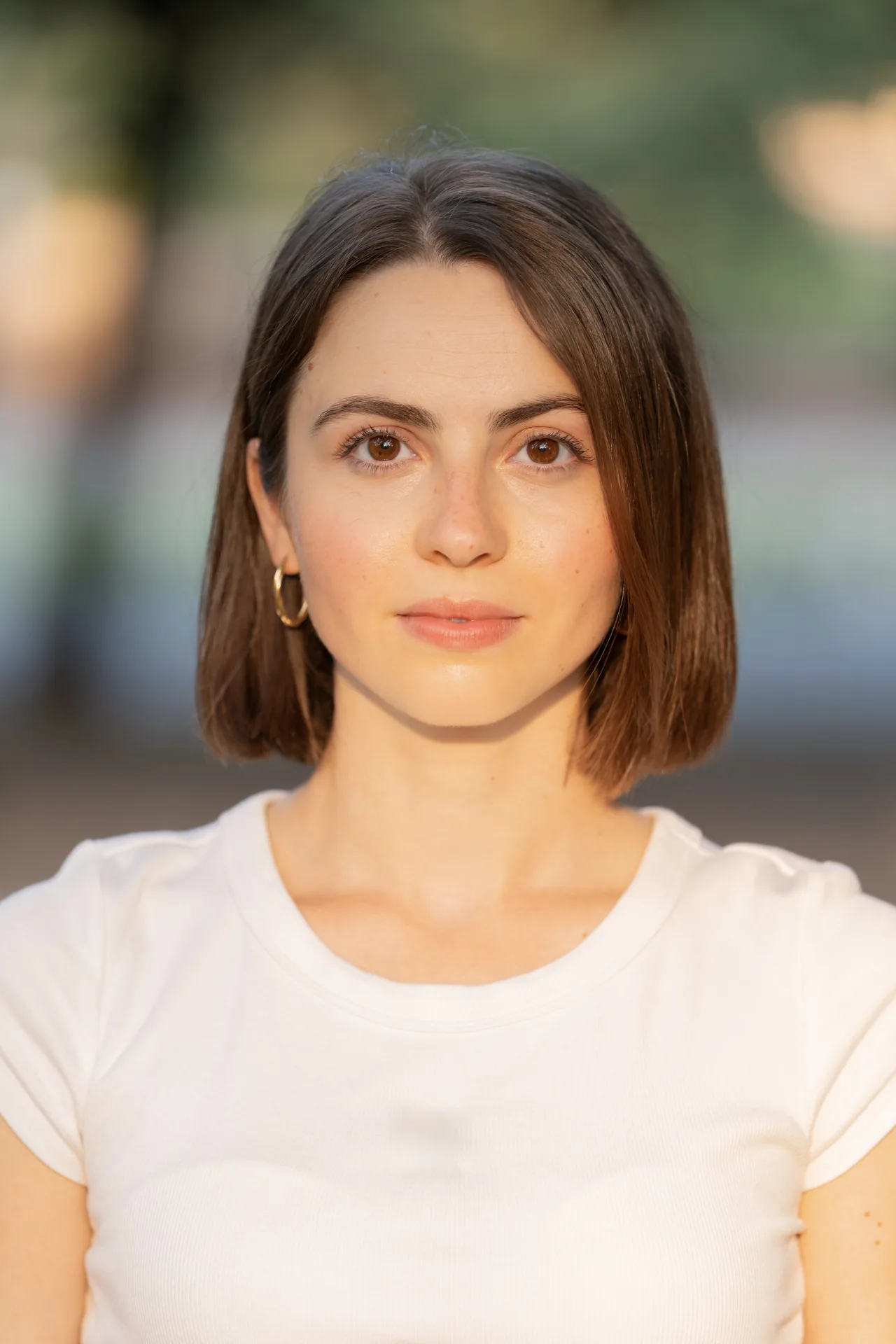 Miriana Grumo