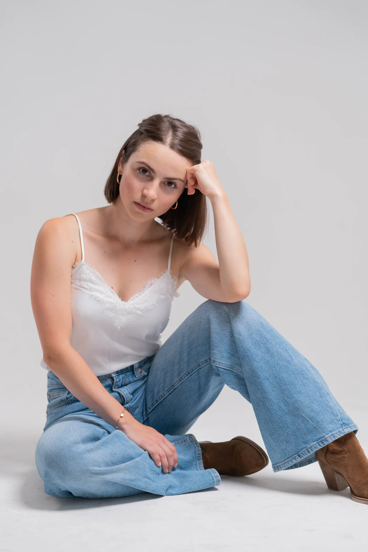 Miriana Grumo