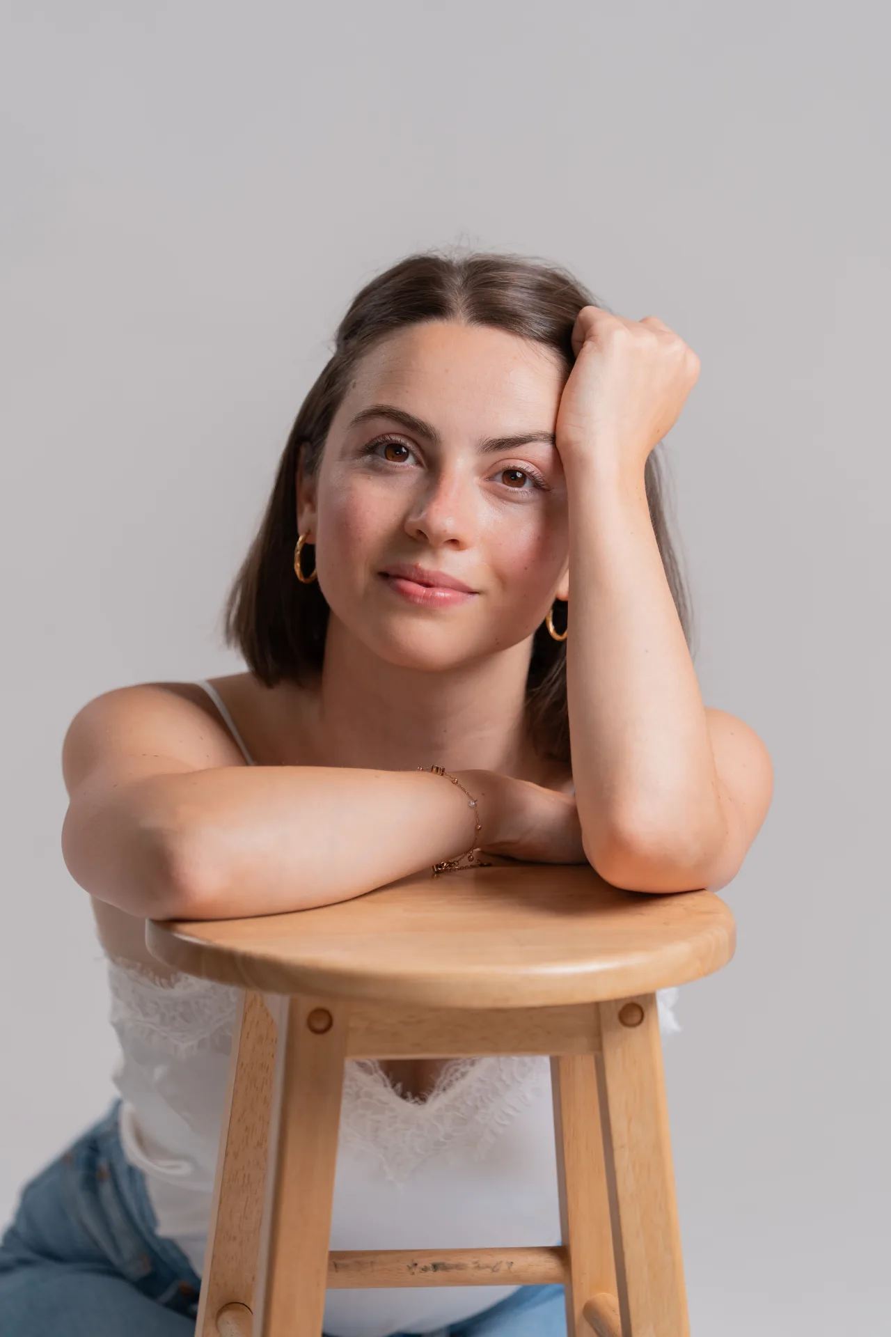 Miriana Grumo
