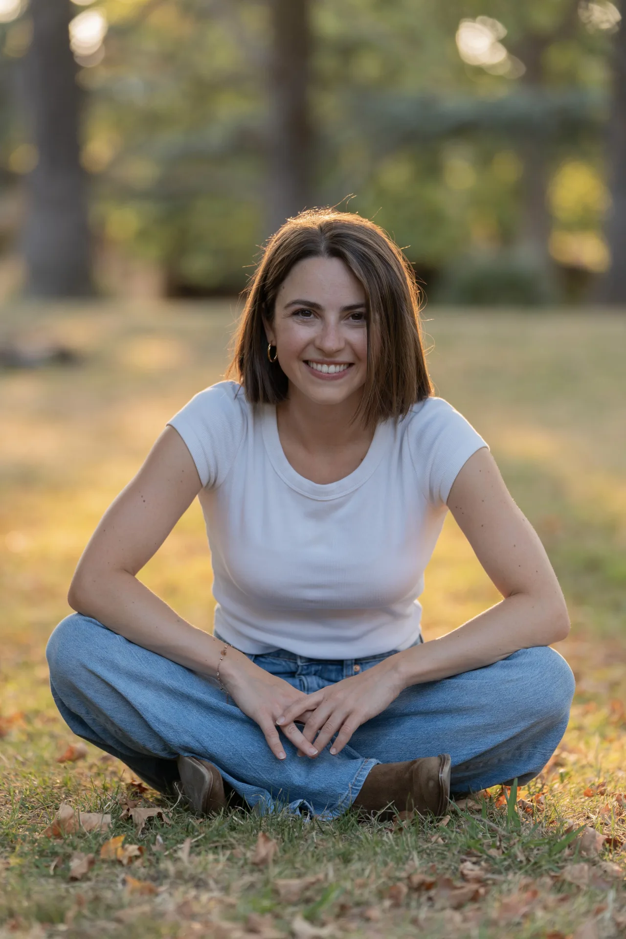 Miriana Grumo