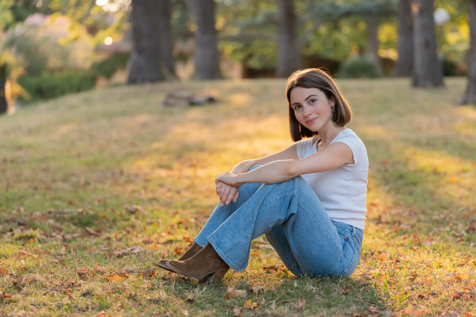 Miriana Grumo