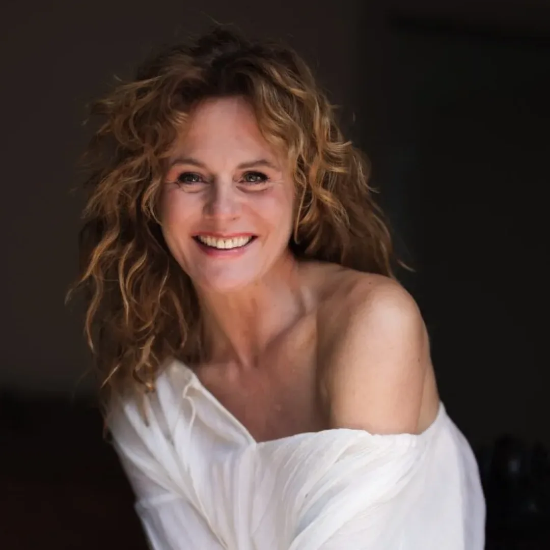 Marianella Bargilli