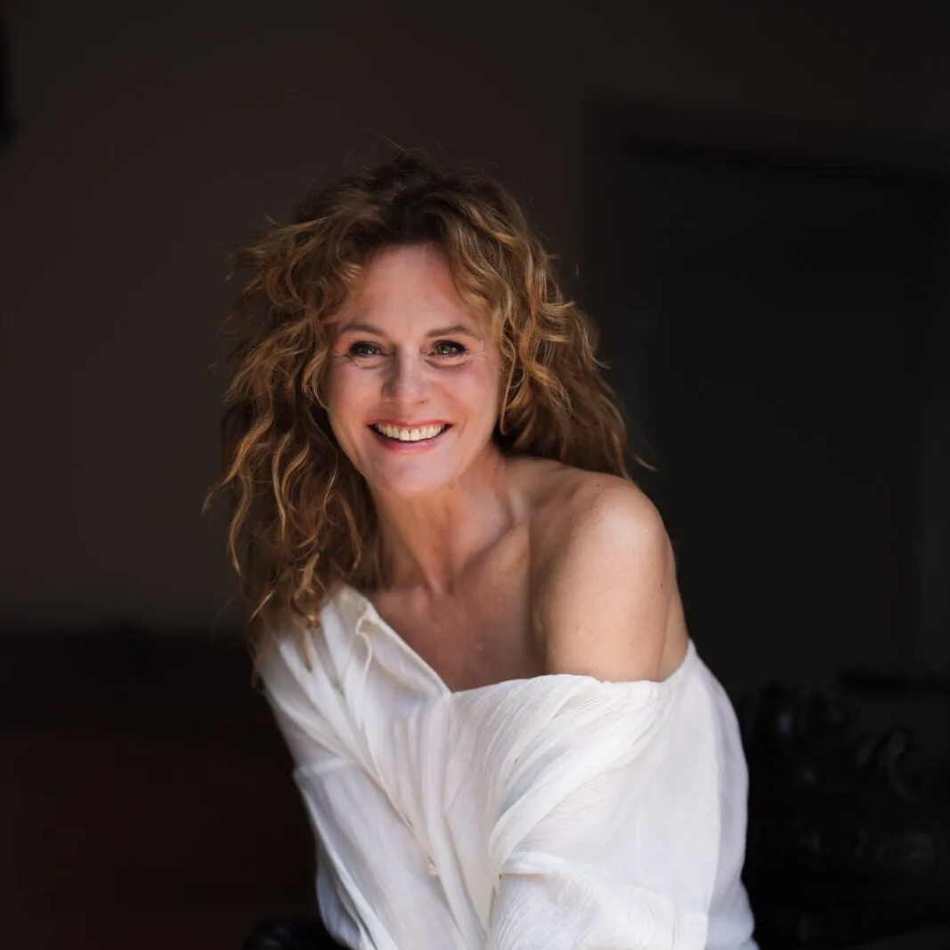 Marianella Bargilli