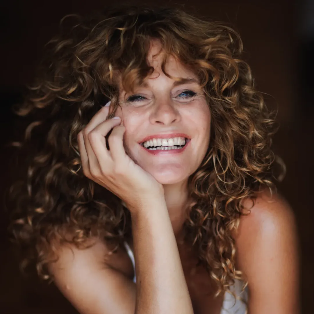 Marianella Bargilli