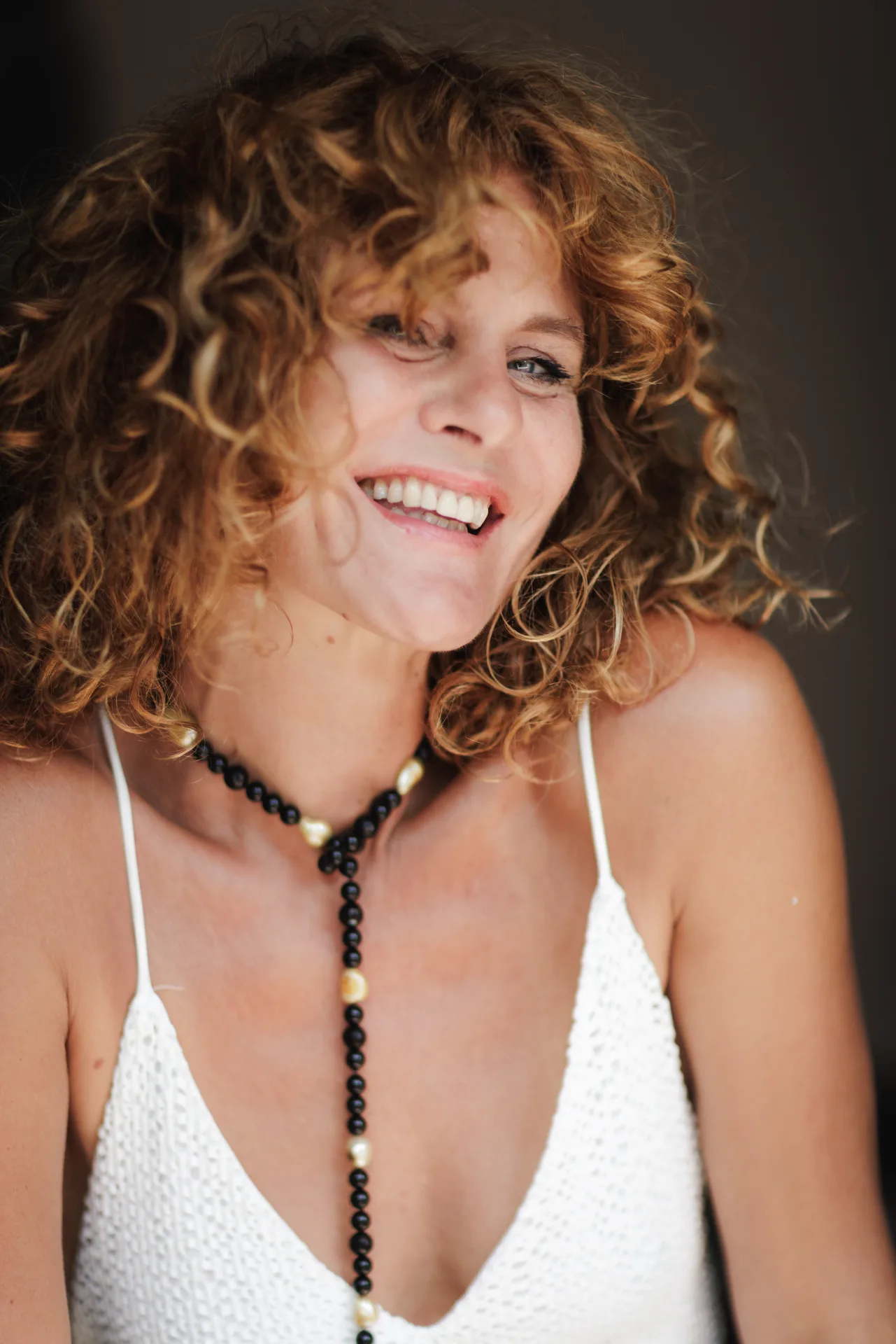 Marianella Bargilli