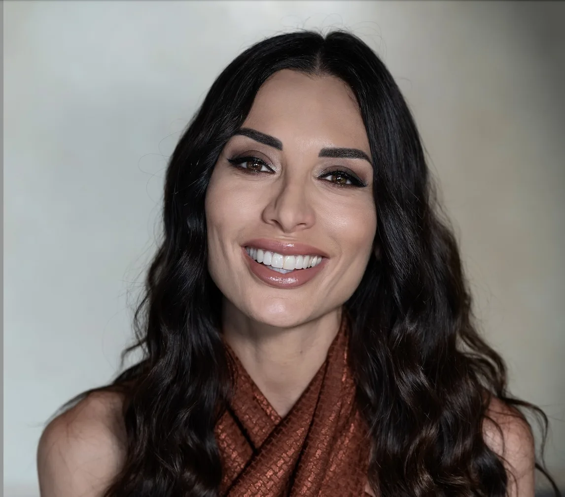 Marita Langella