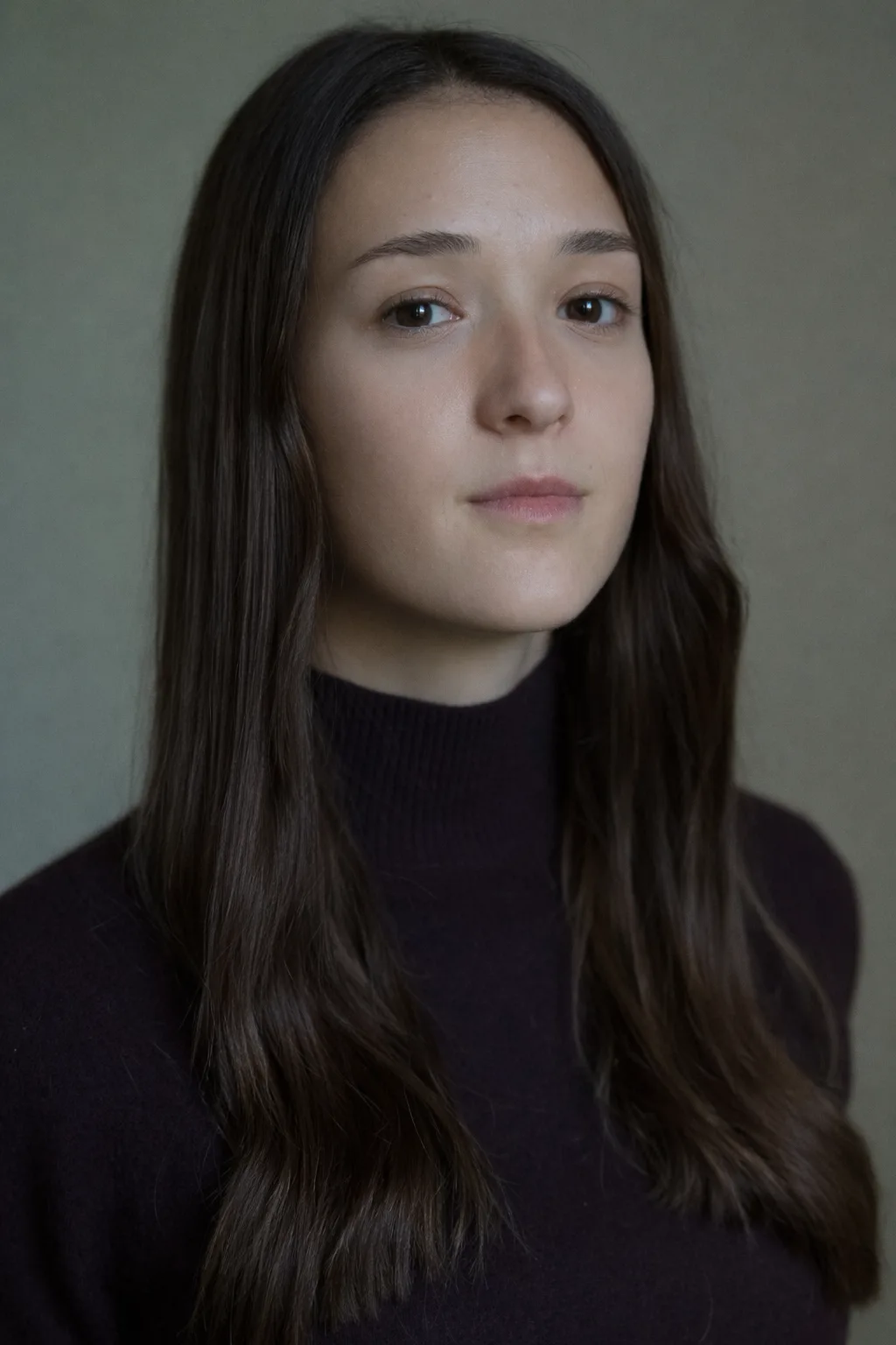 Martina Alaimo