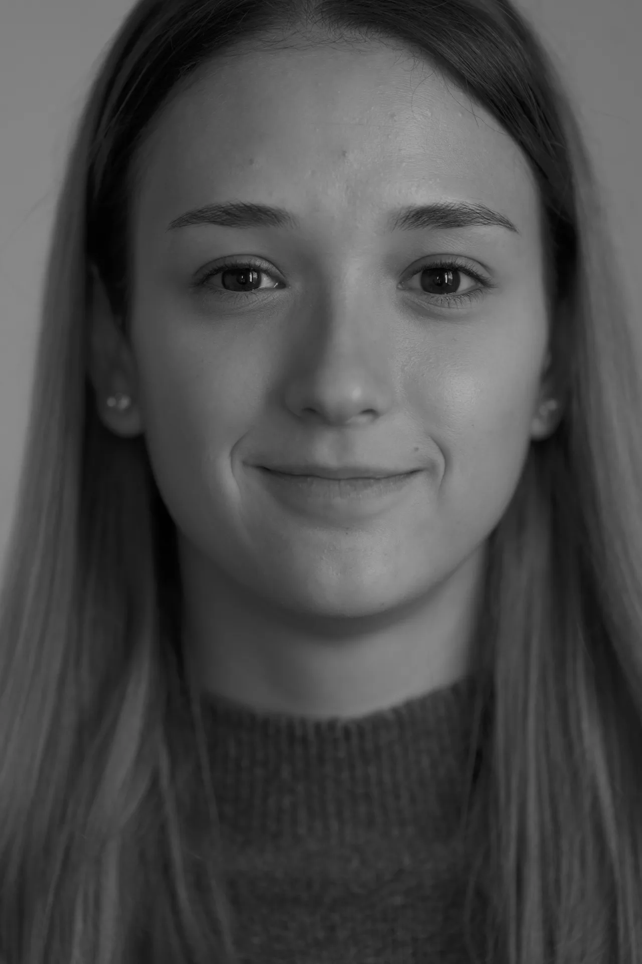 Martina Alaimo