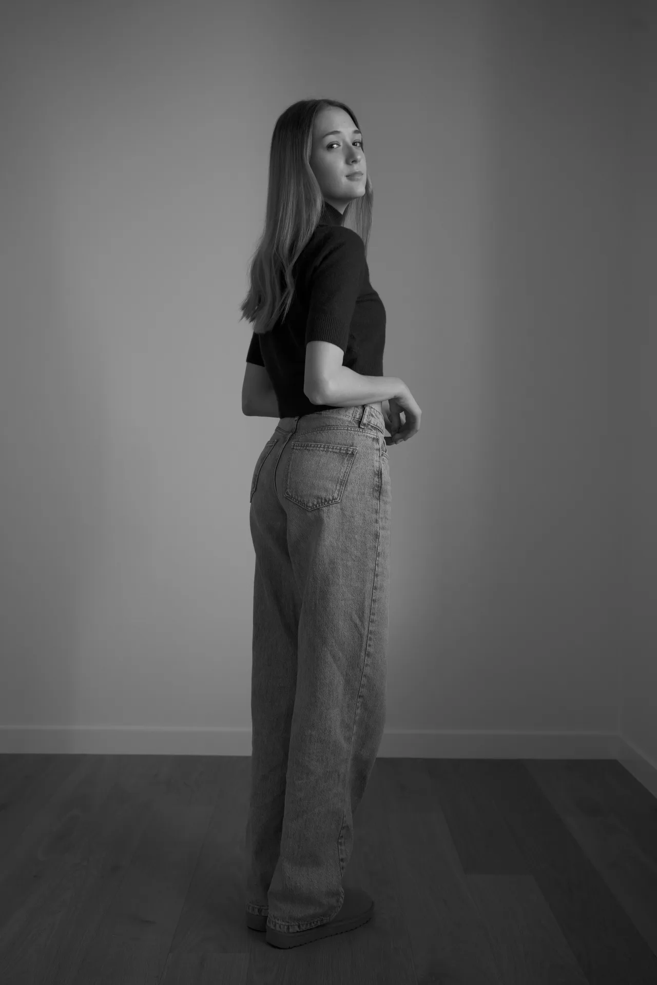 Martina Alaimo