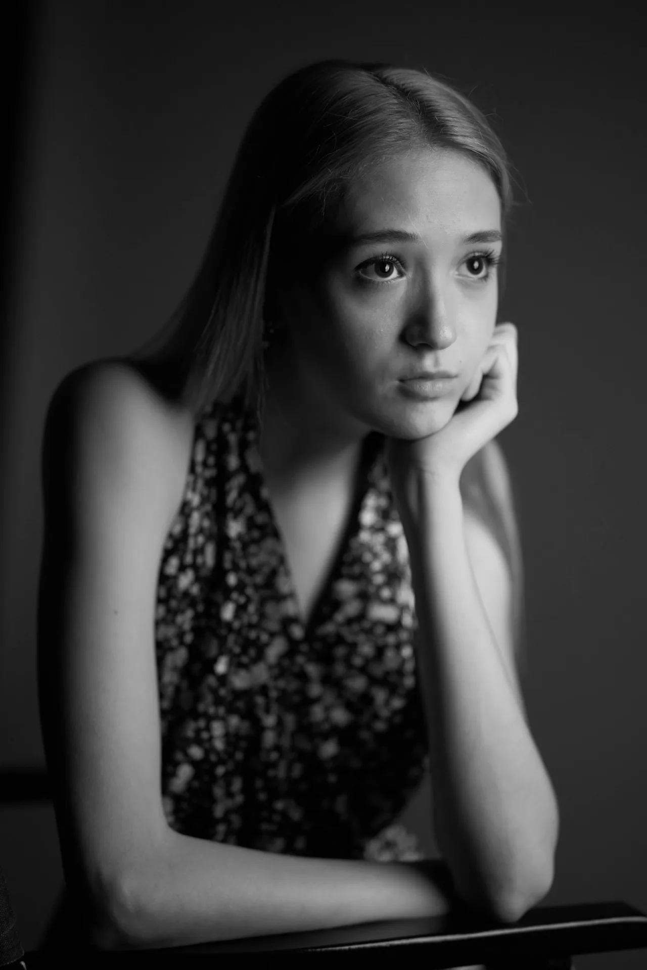 Martina Alaimo