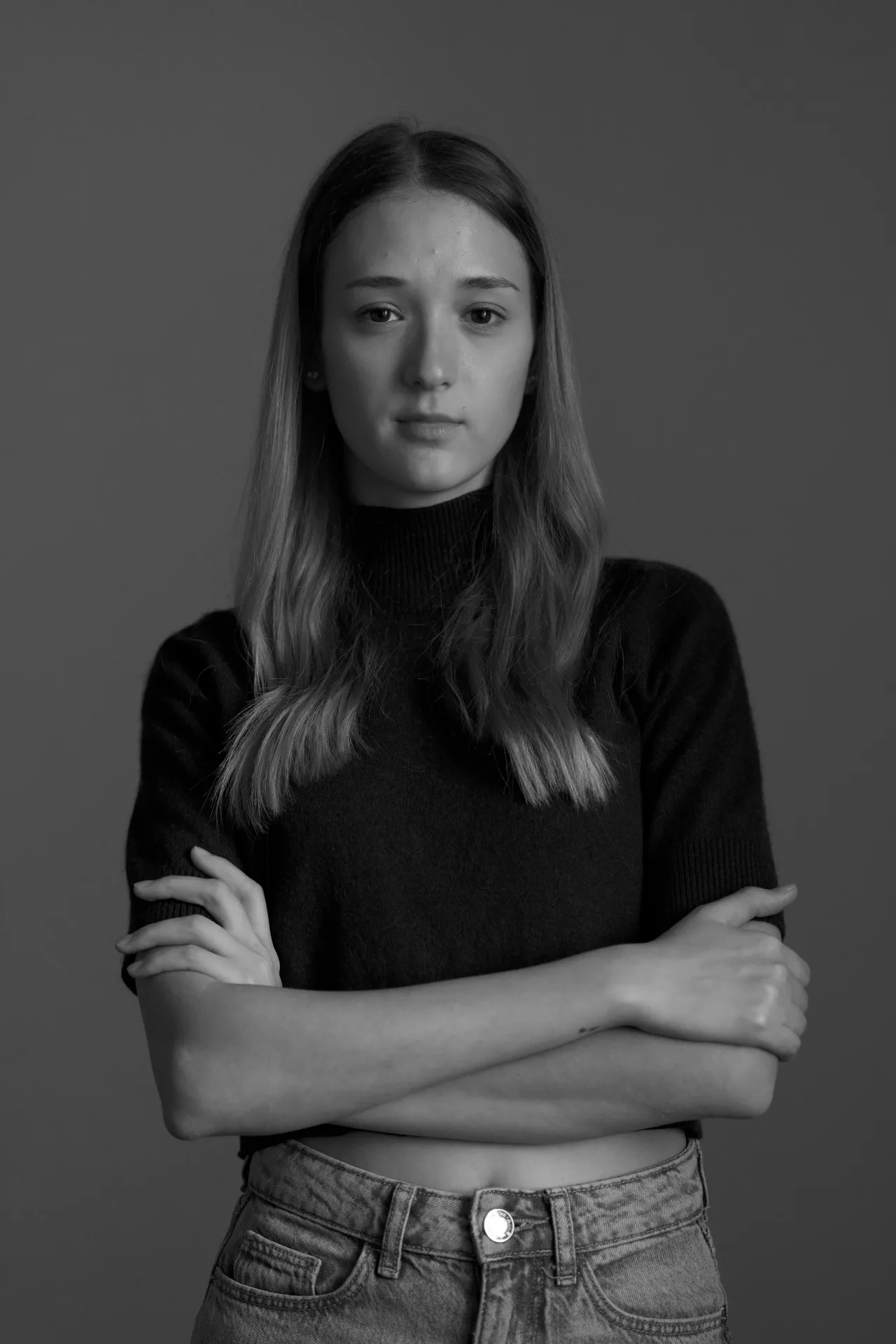 Martina Alaimo
