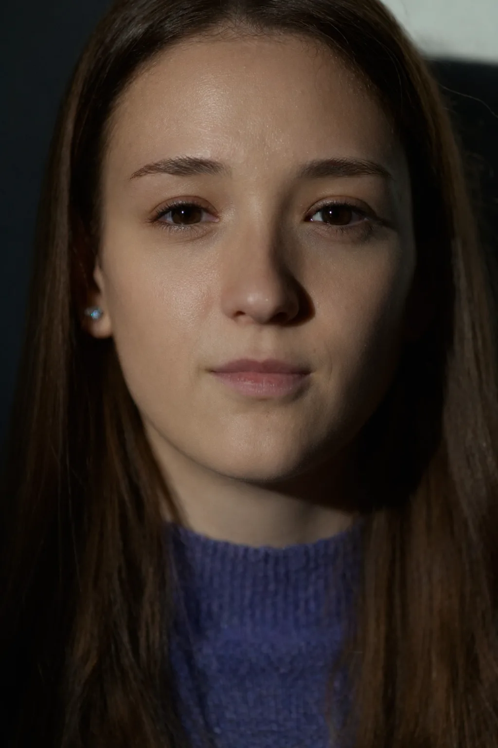 Martina Alaimo