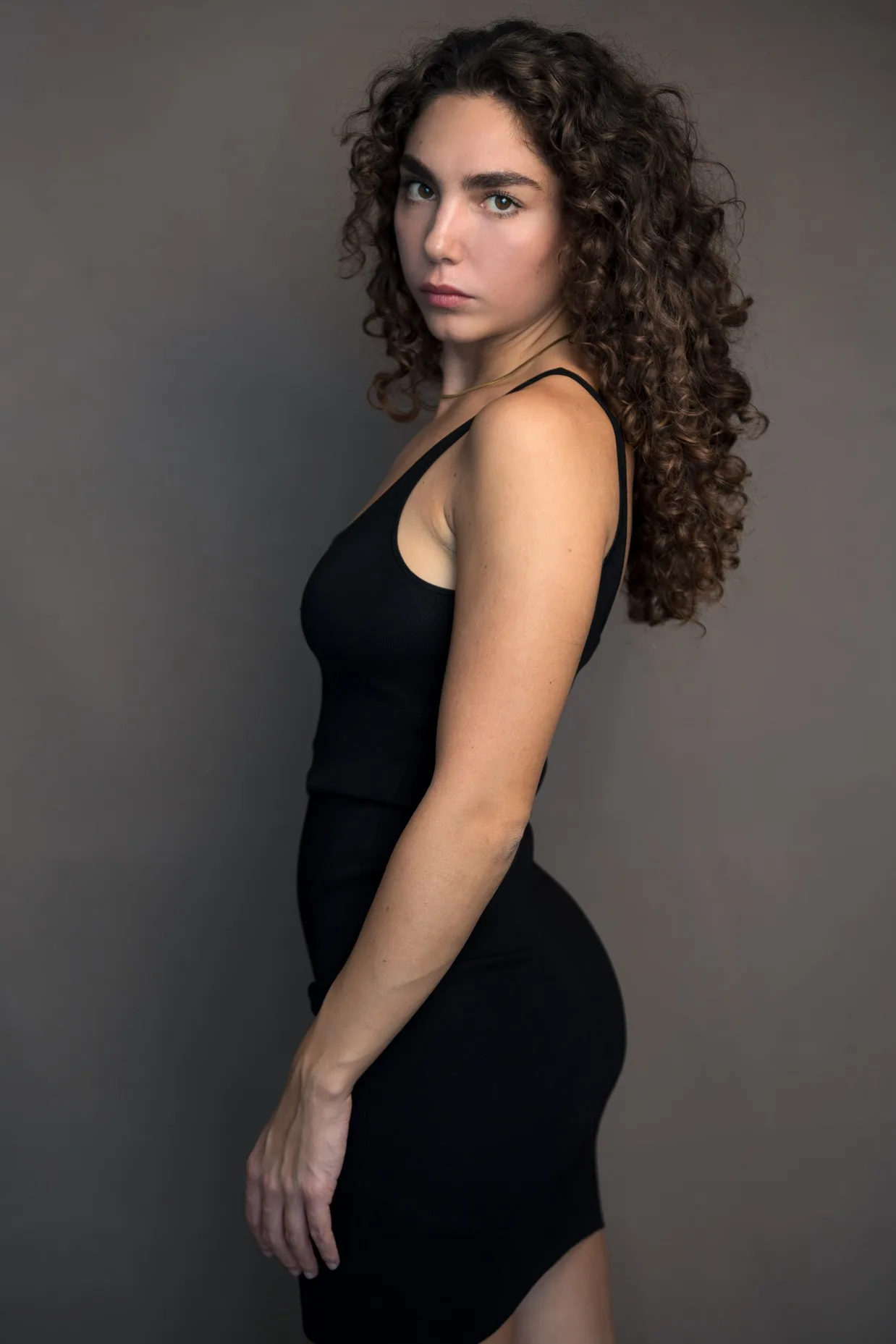 Martina Attardi