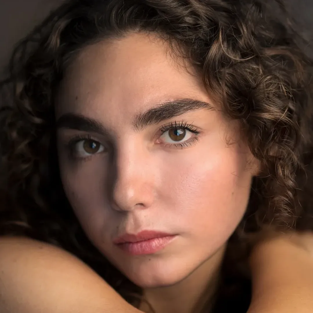 Martina Attardi — Attore, Ballerino, Cantante