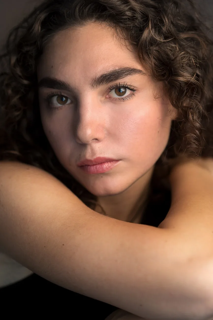 Martina Attardi