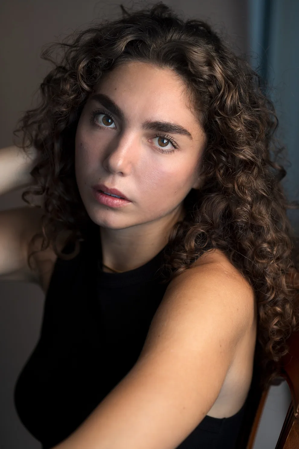 Martina Attardi