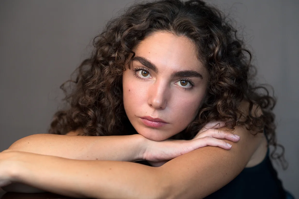 Martina Attardi