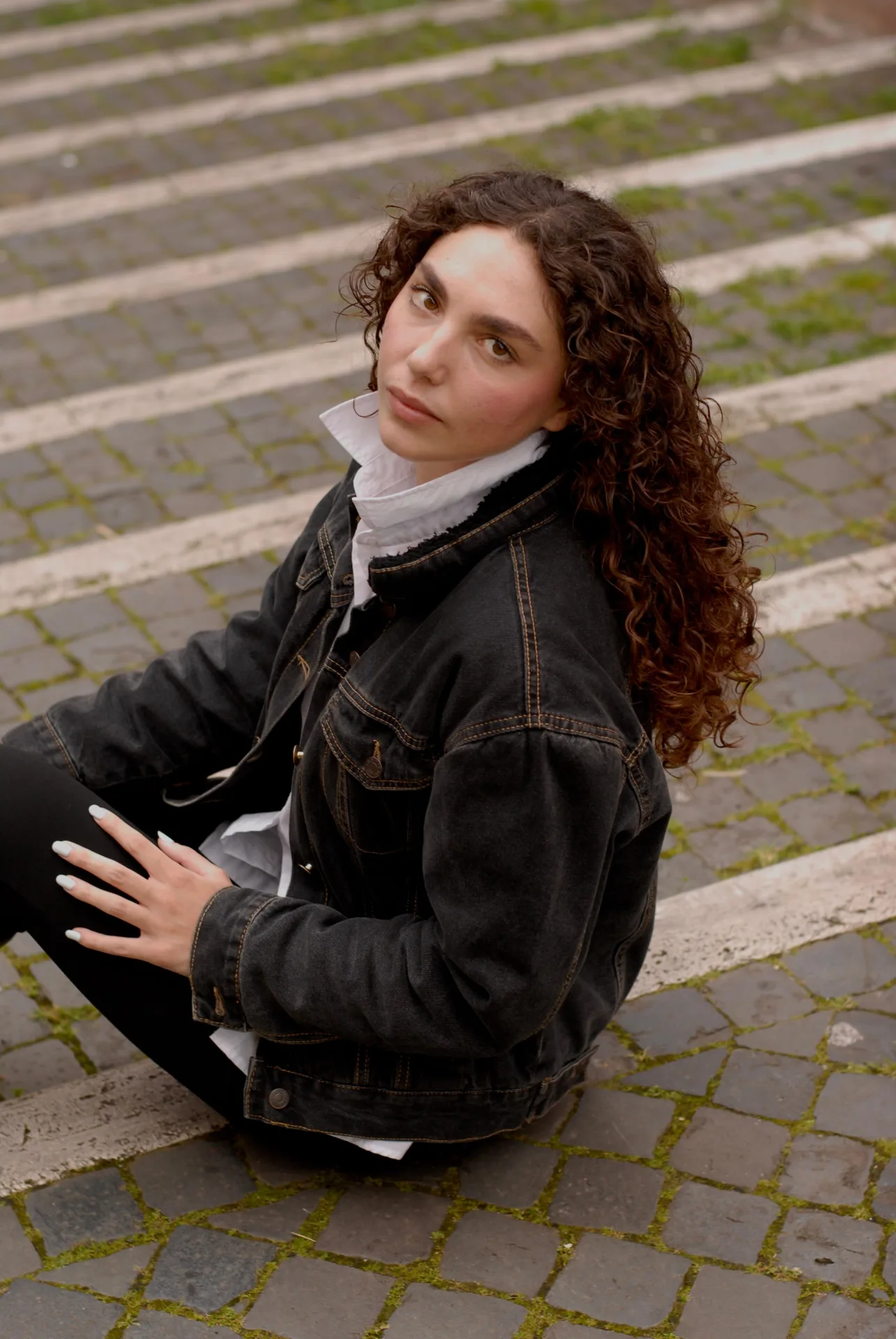 Martina Attardi