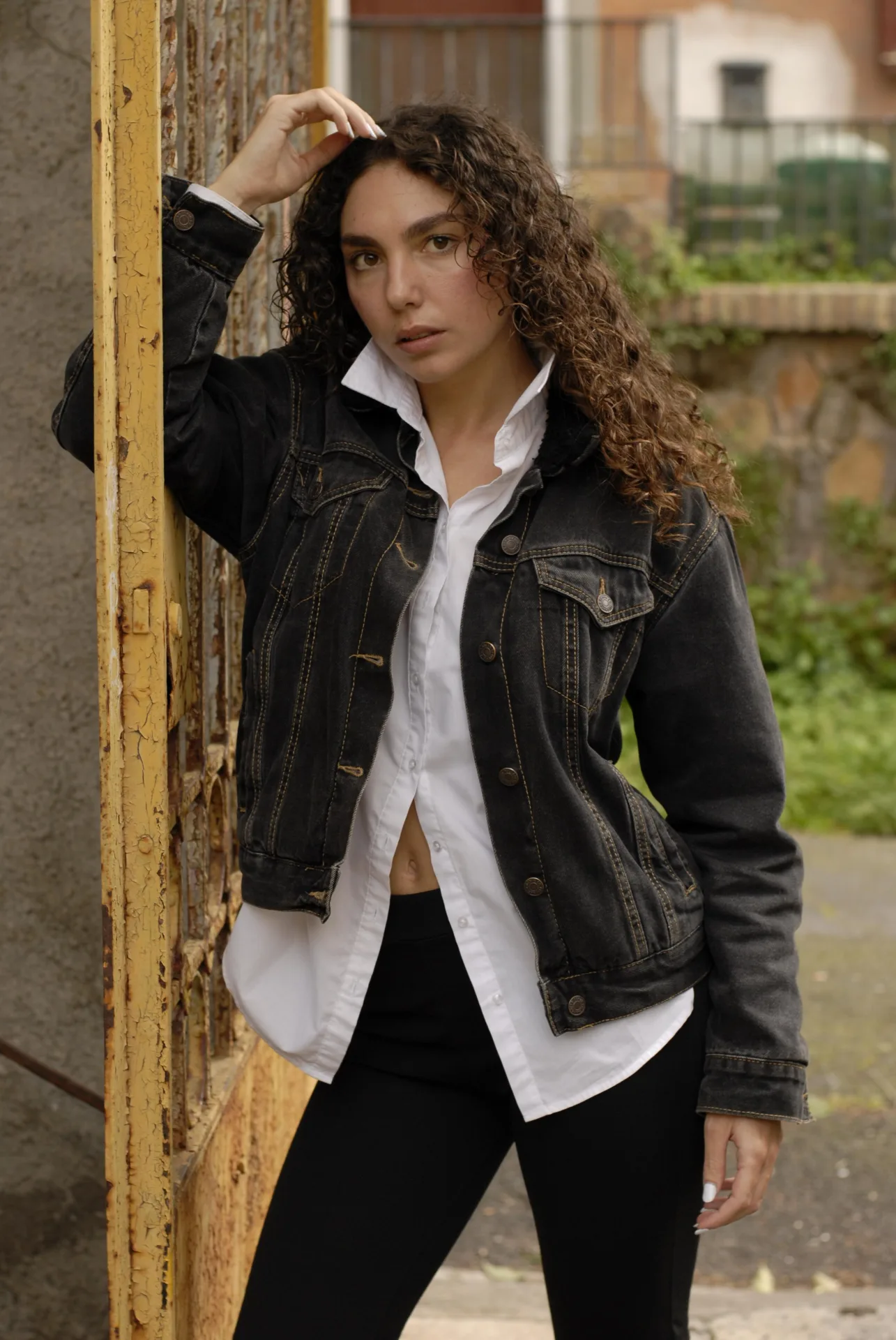 Martina Attardi