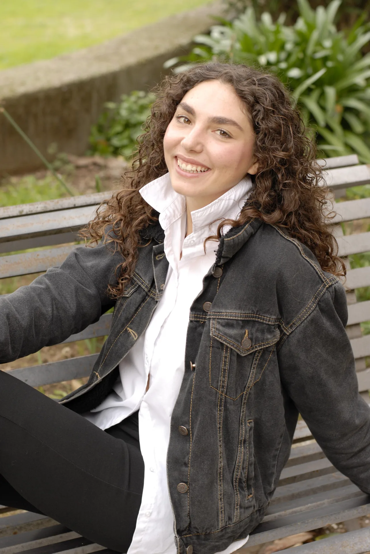 Martina Attardi