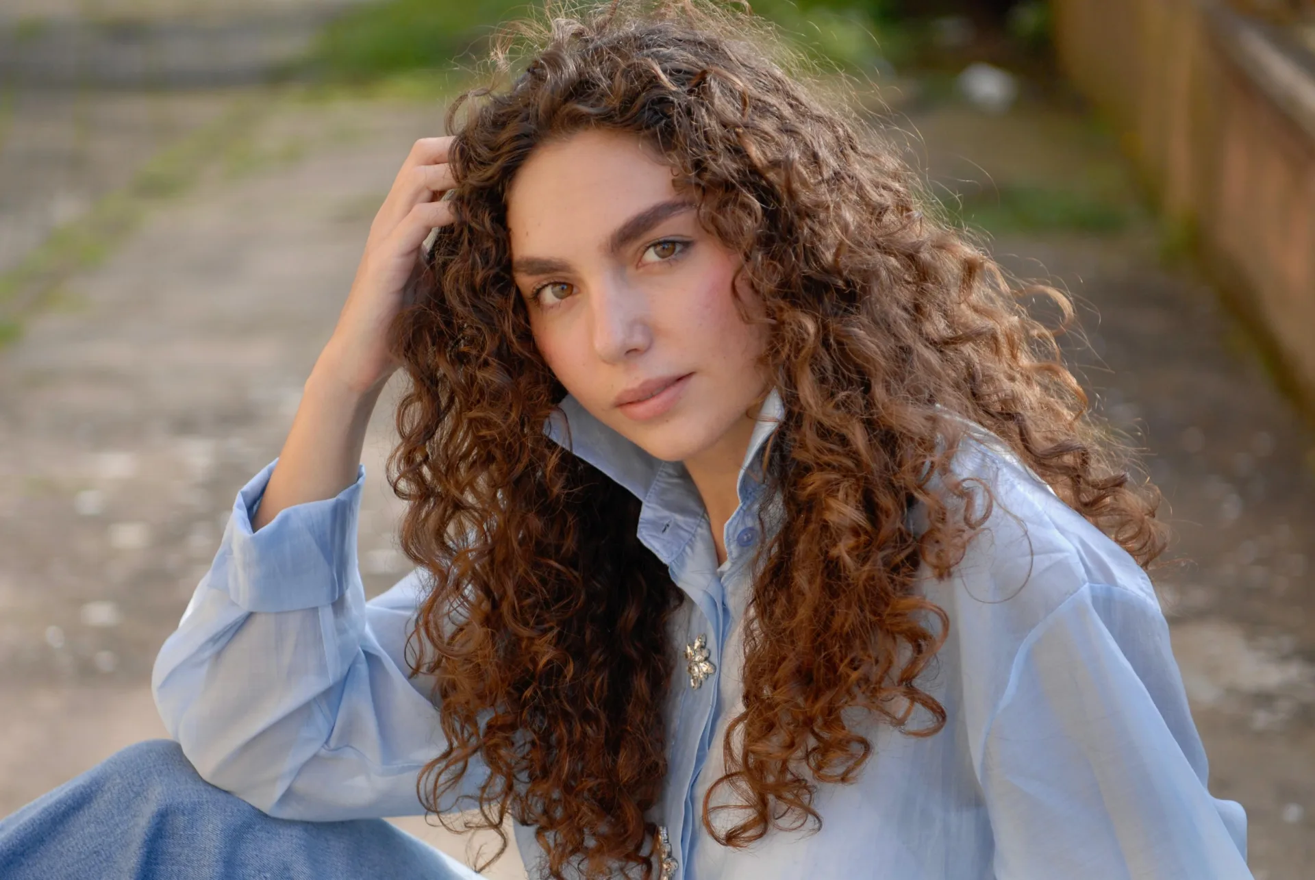 Martina Attardi