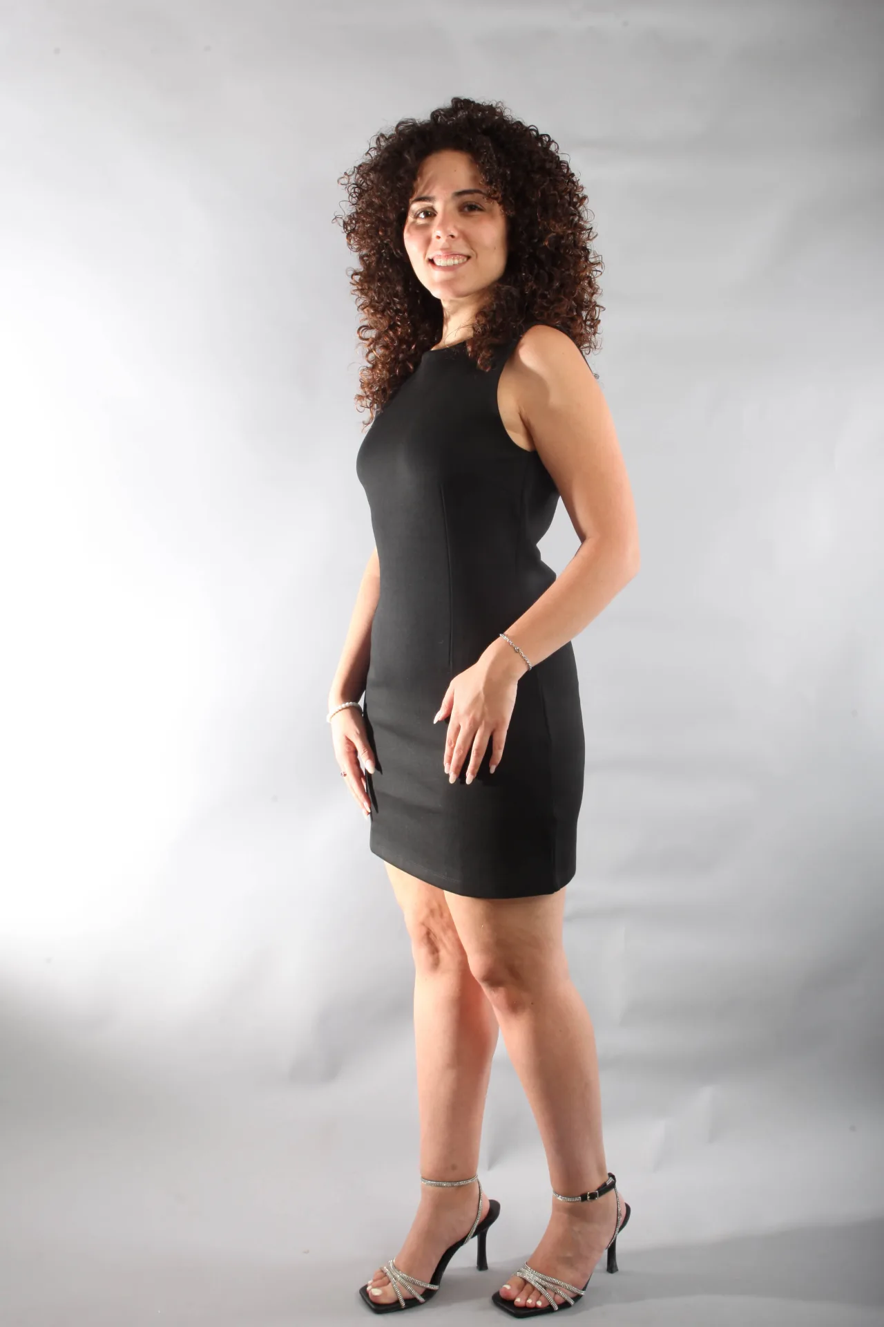 Martina Mazzola