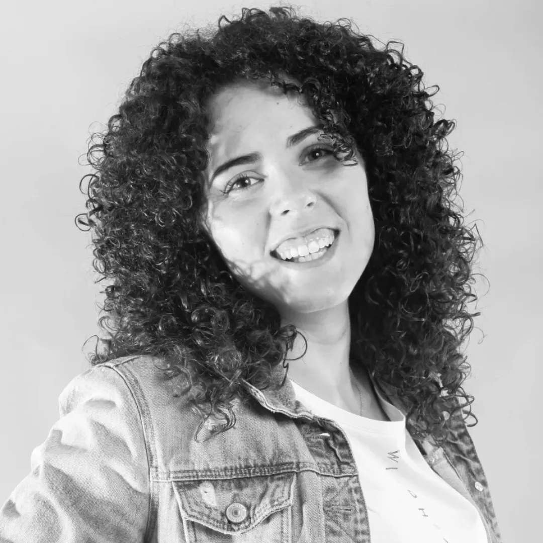 Martina Mazzola