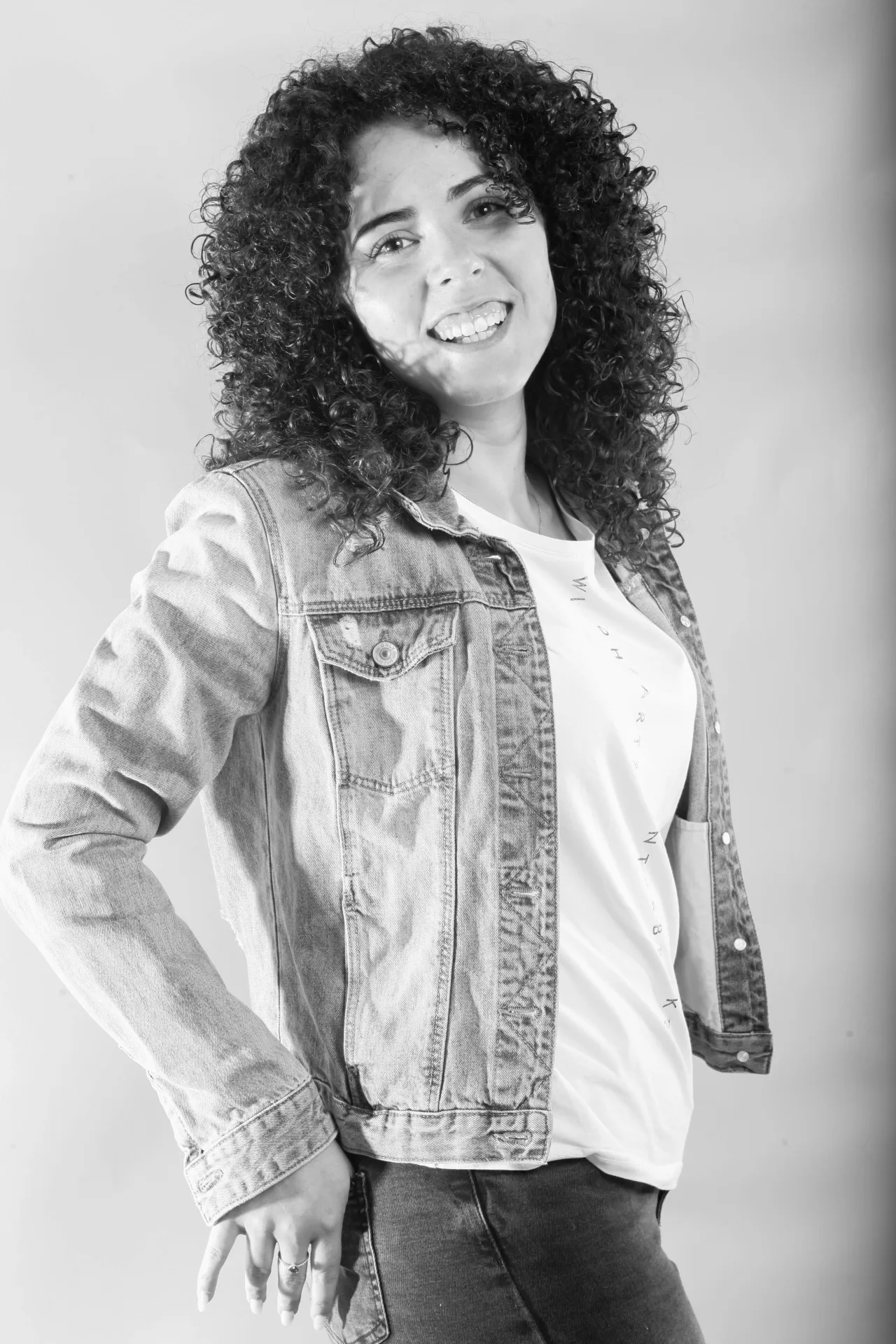 Martina Mazzola
