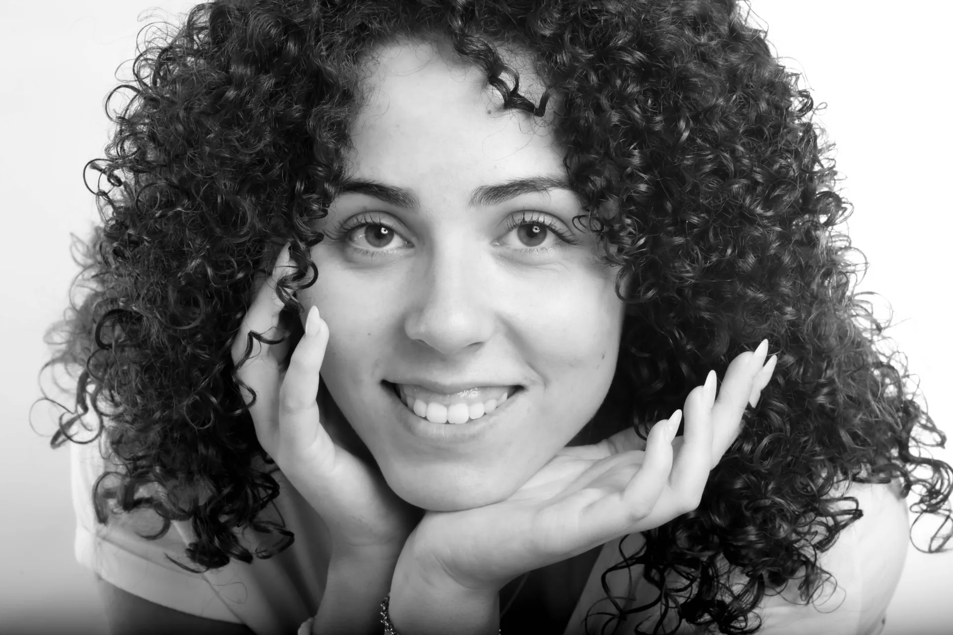 Martina Mazzola