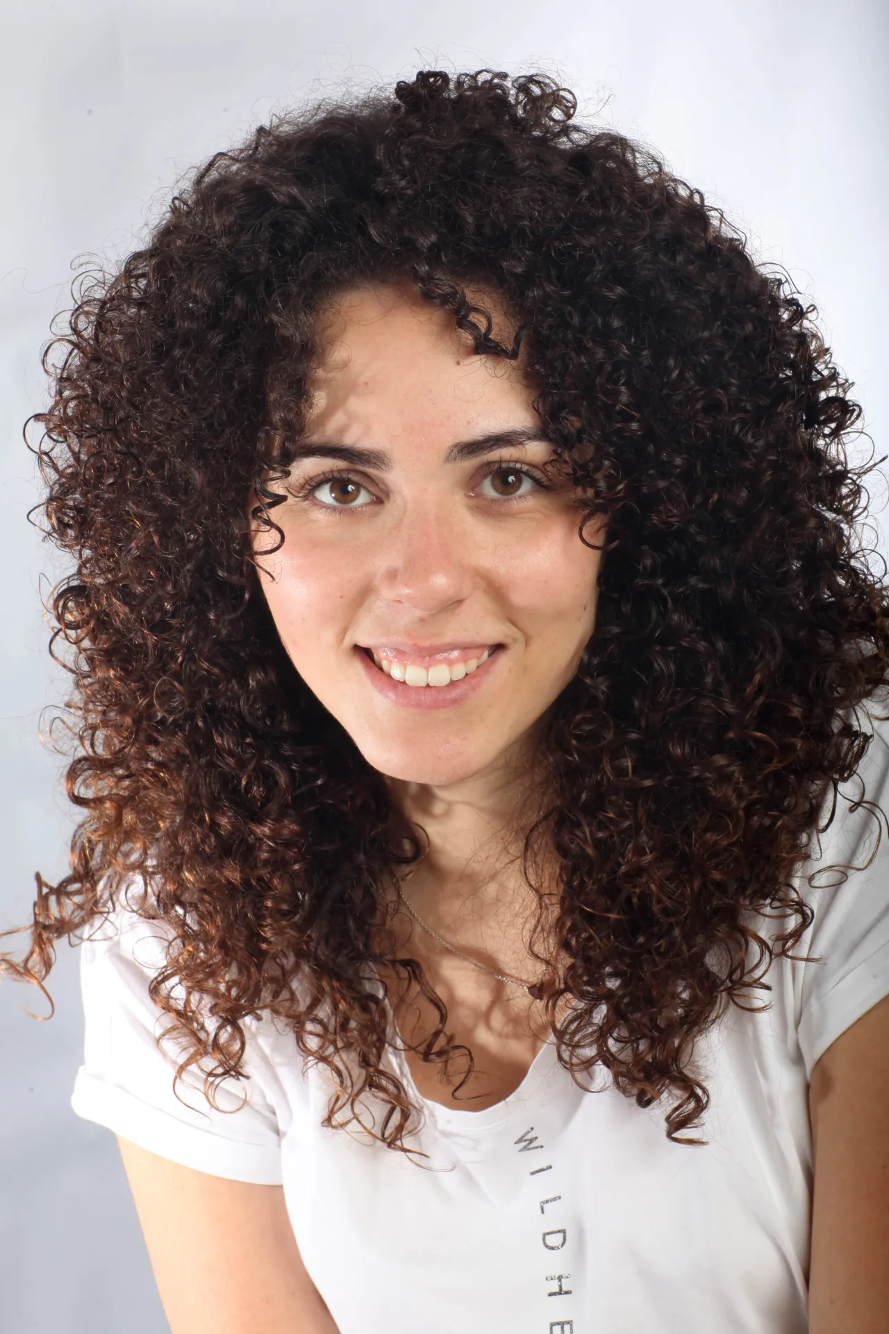 Martina Mazzola