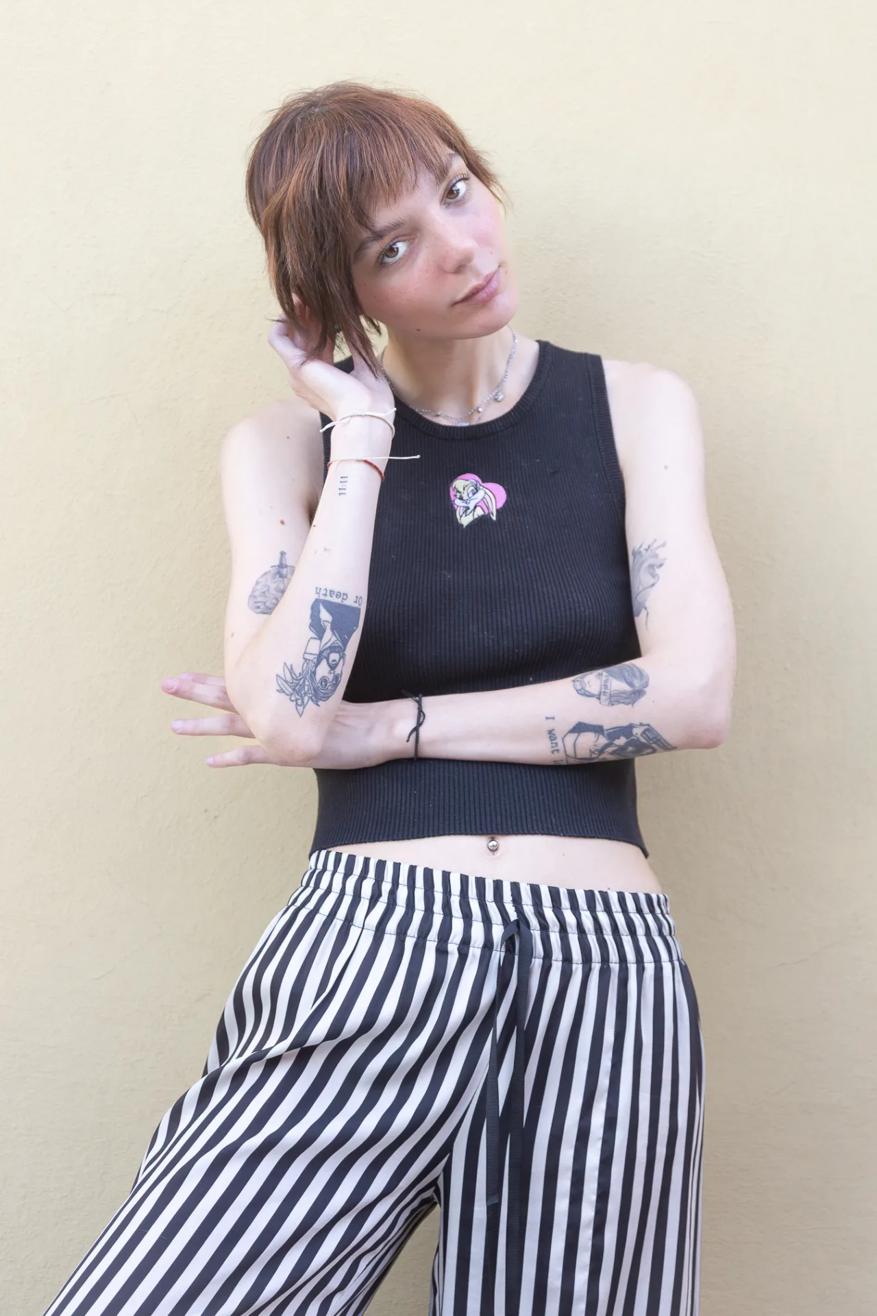 Martina Votino