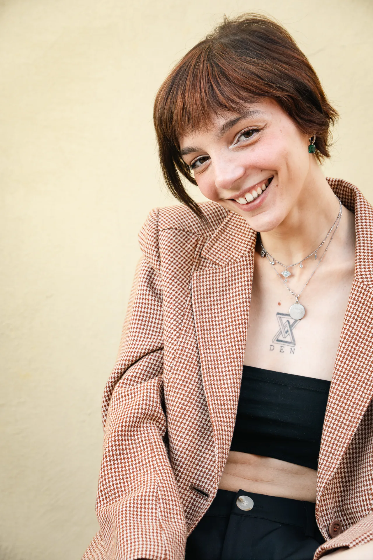 Martina Votino