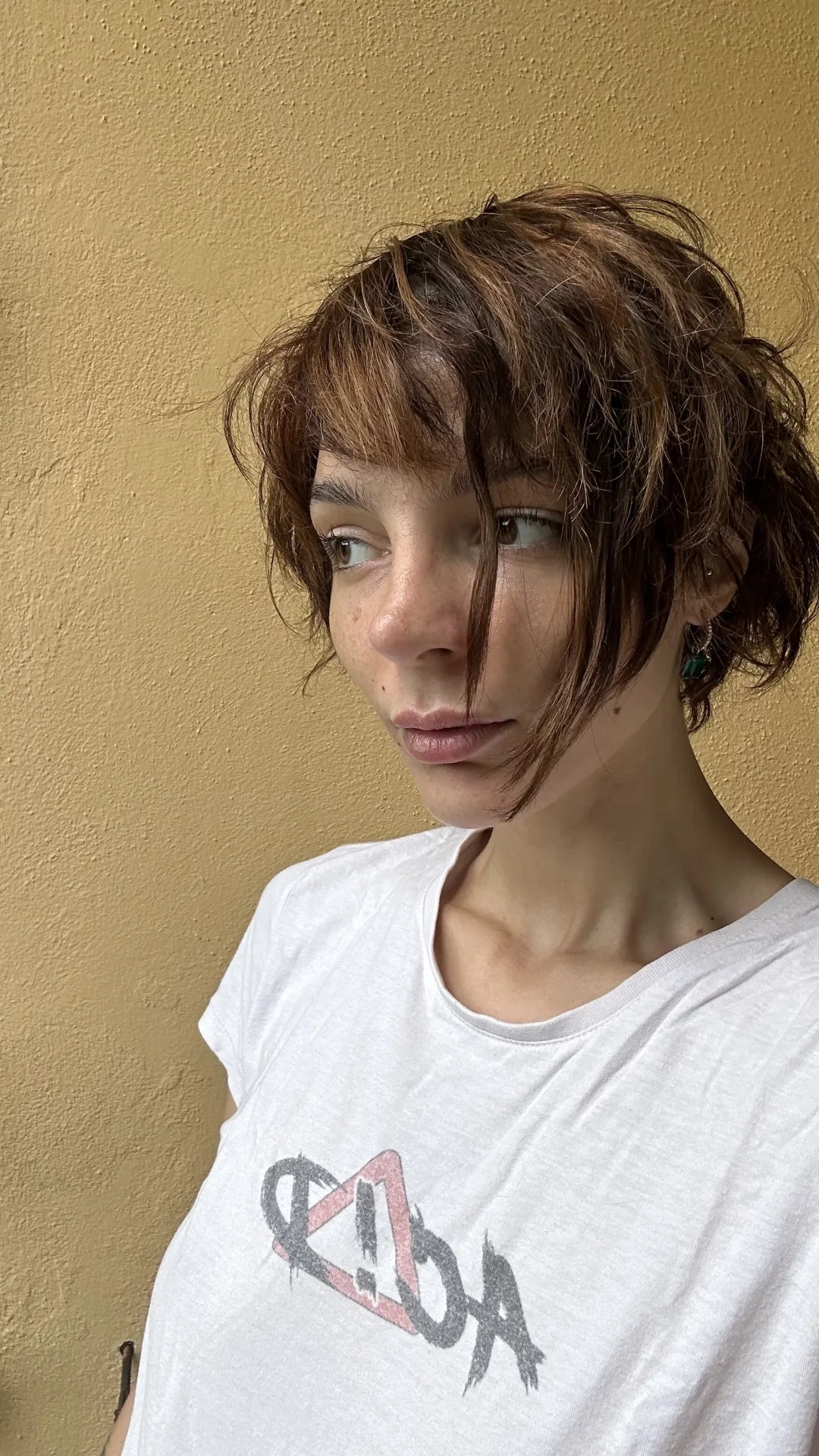 Martina Votino
