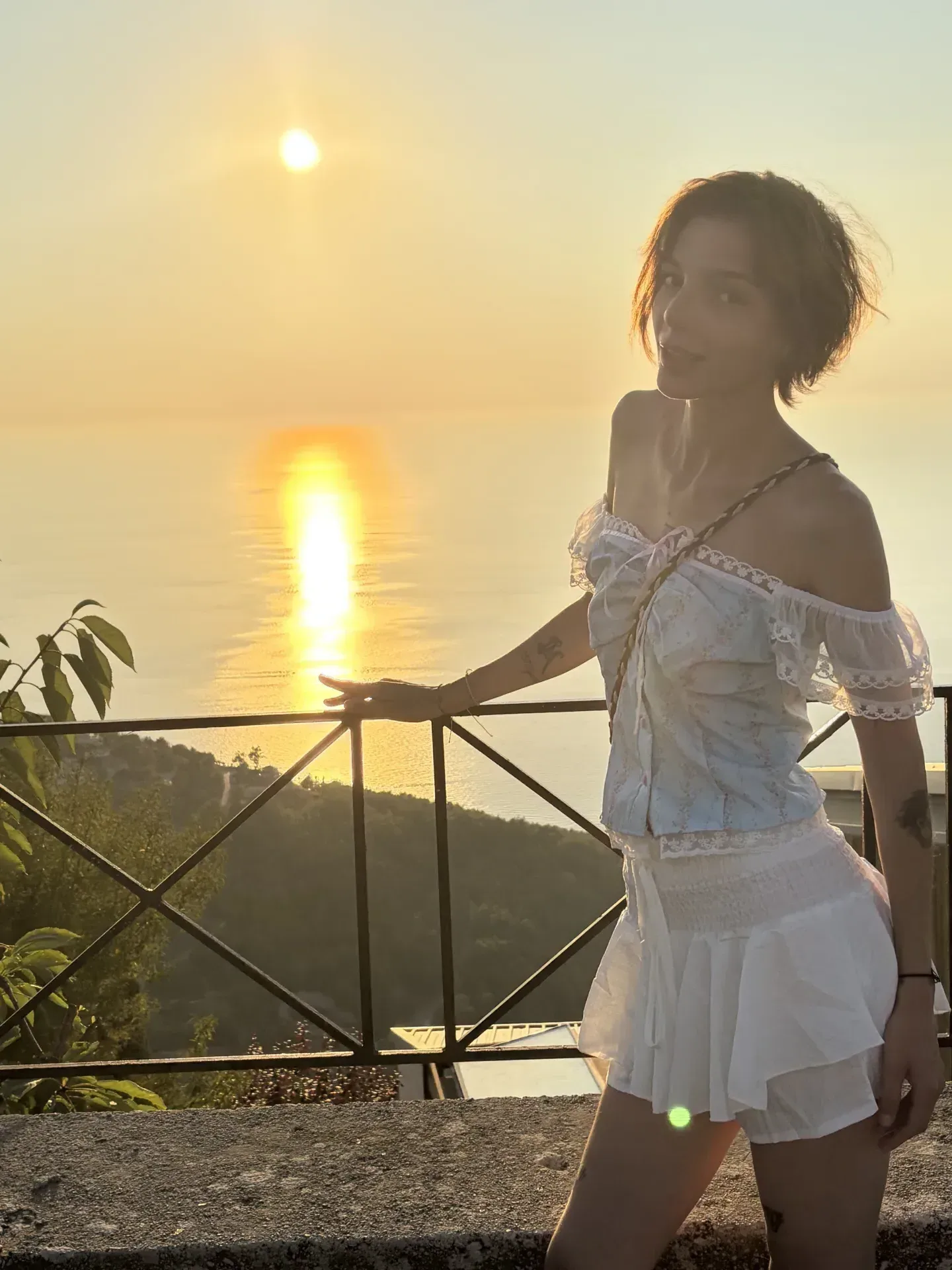 Martina Votino