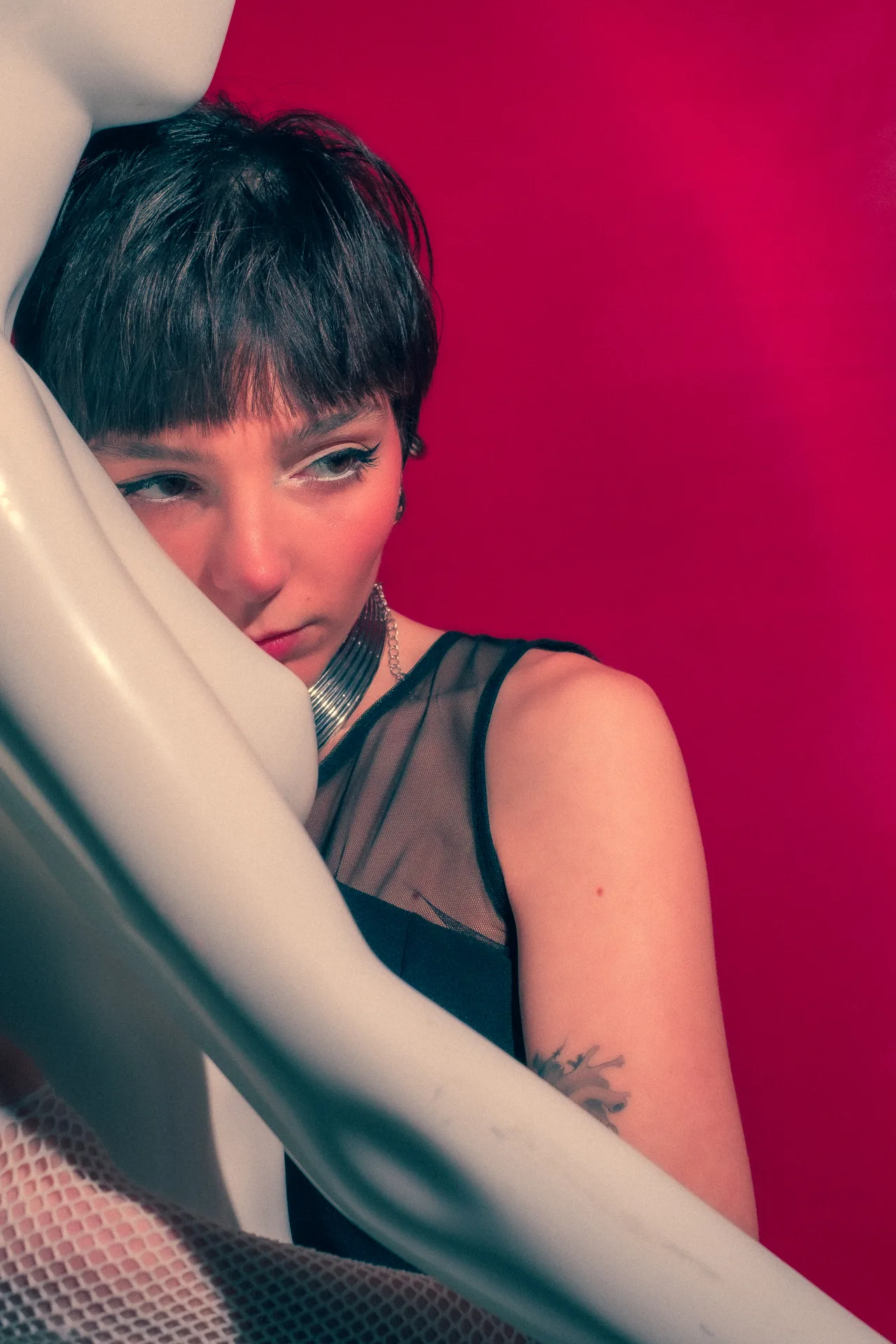 Martina Votino