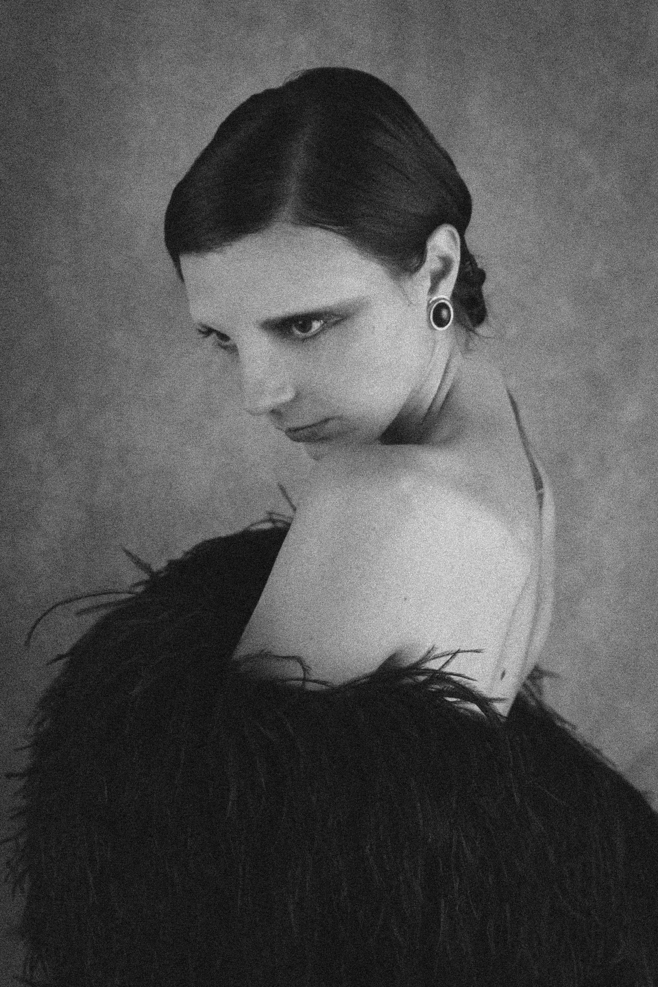 Martina Votino