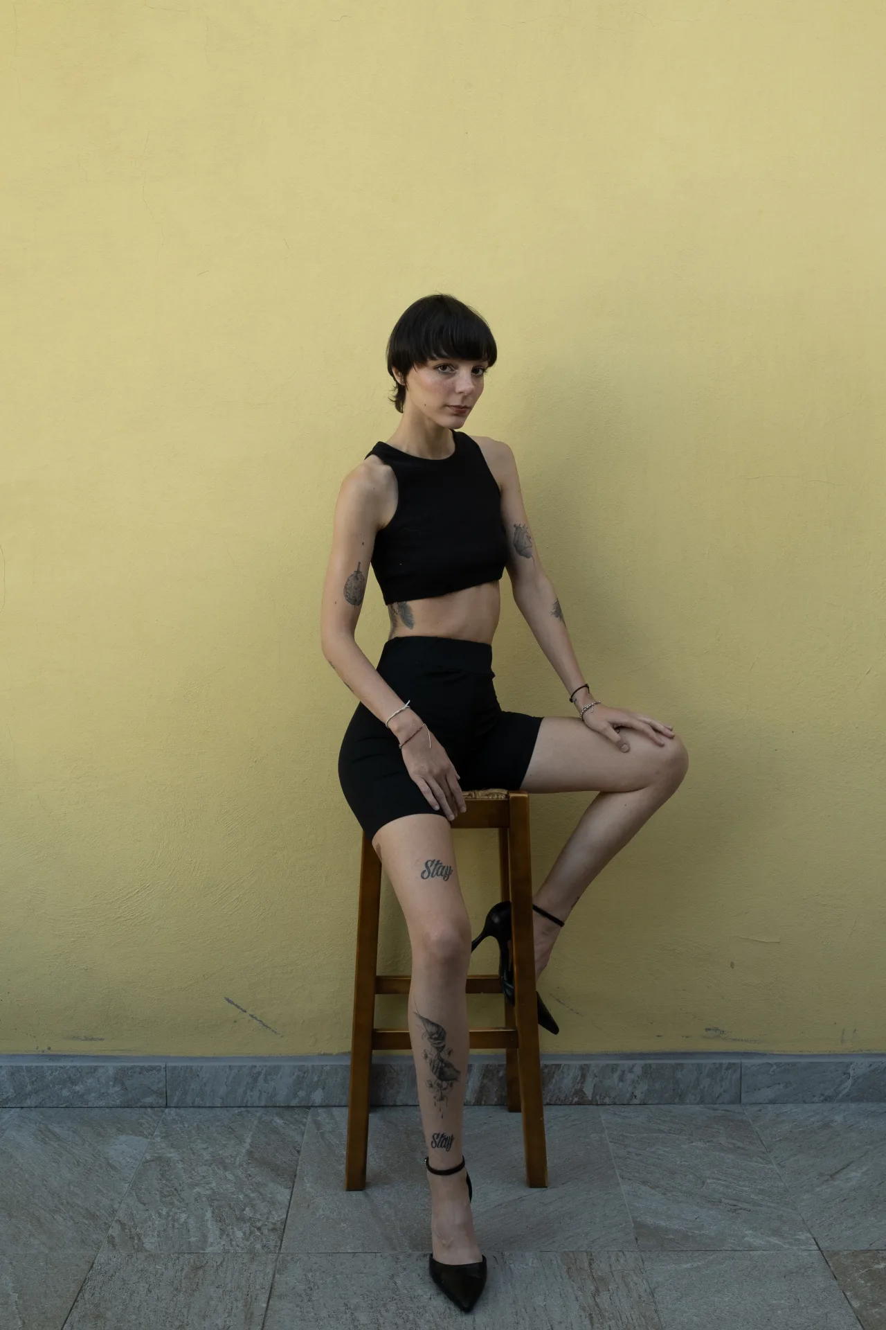 Martina Votino