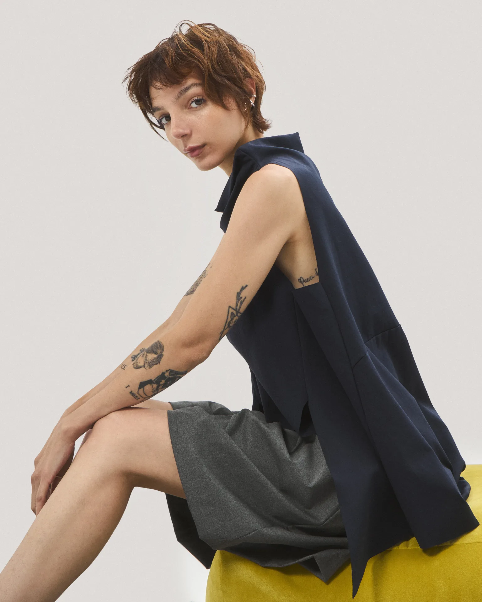 Martina Votino