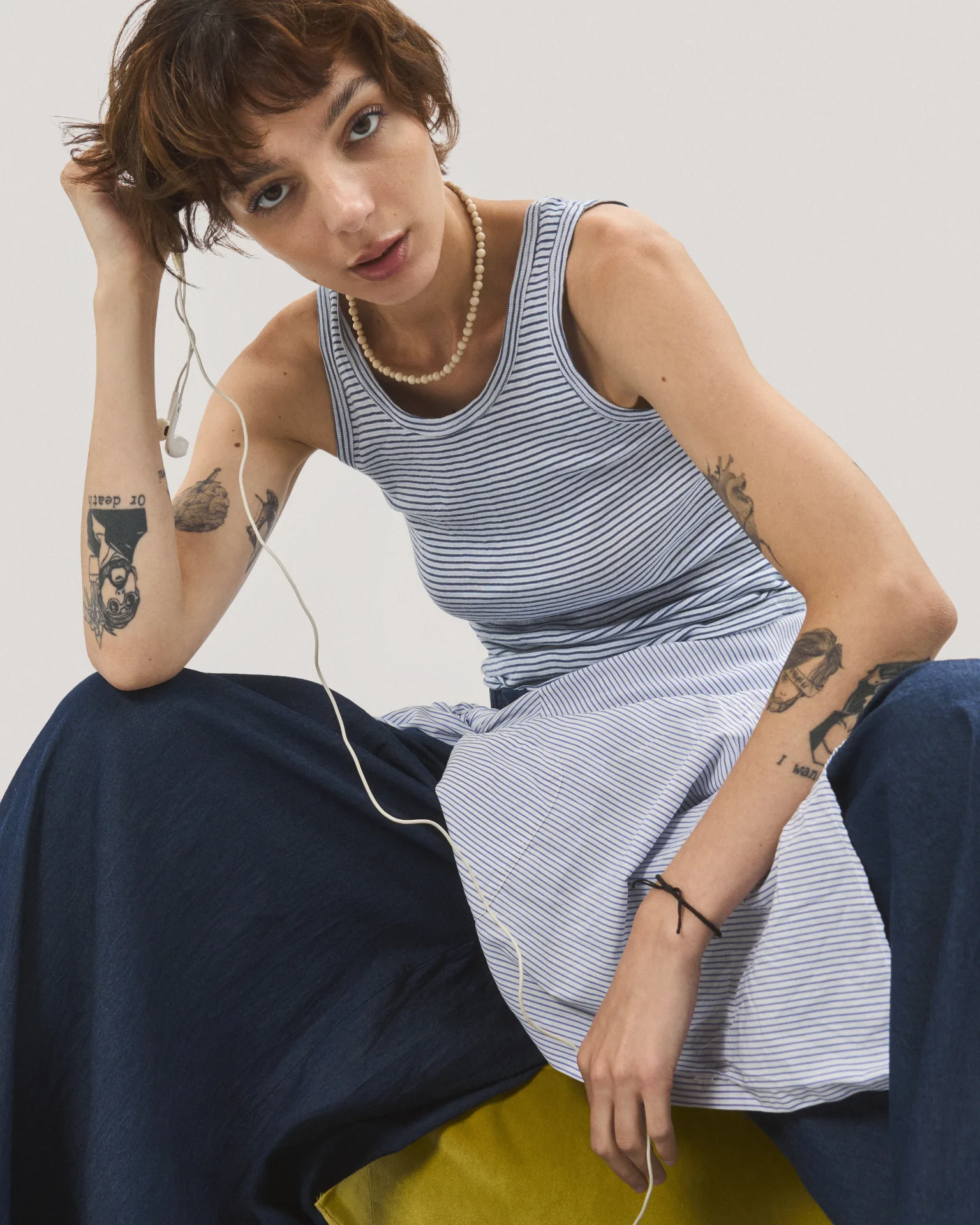 Martina Votino