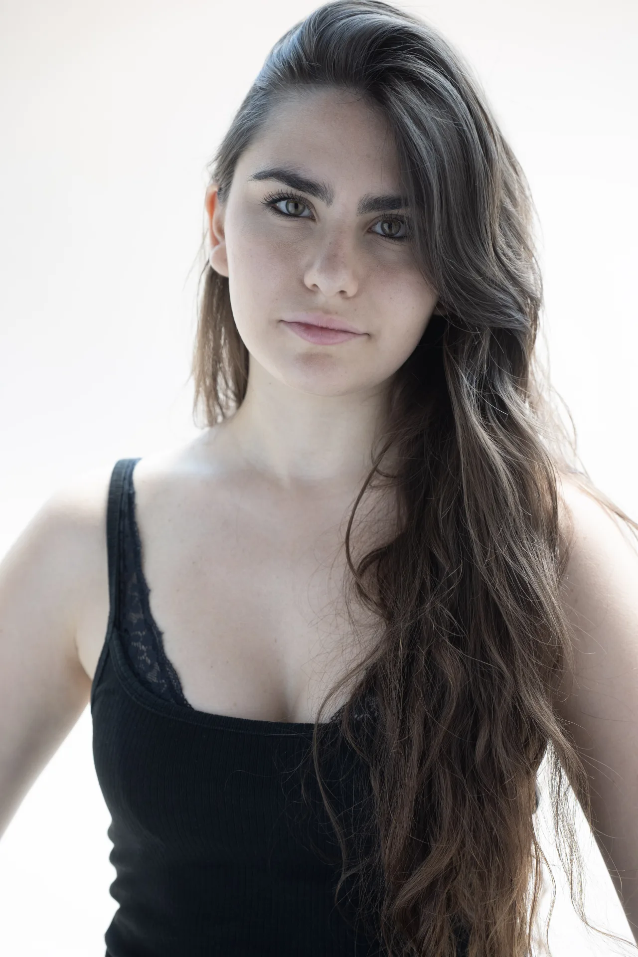 Marzia Diacone