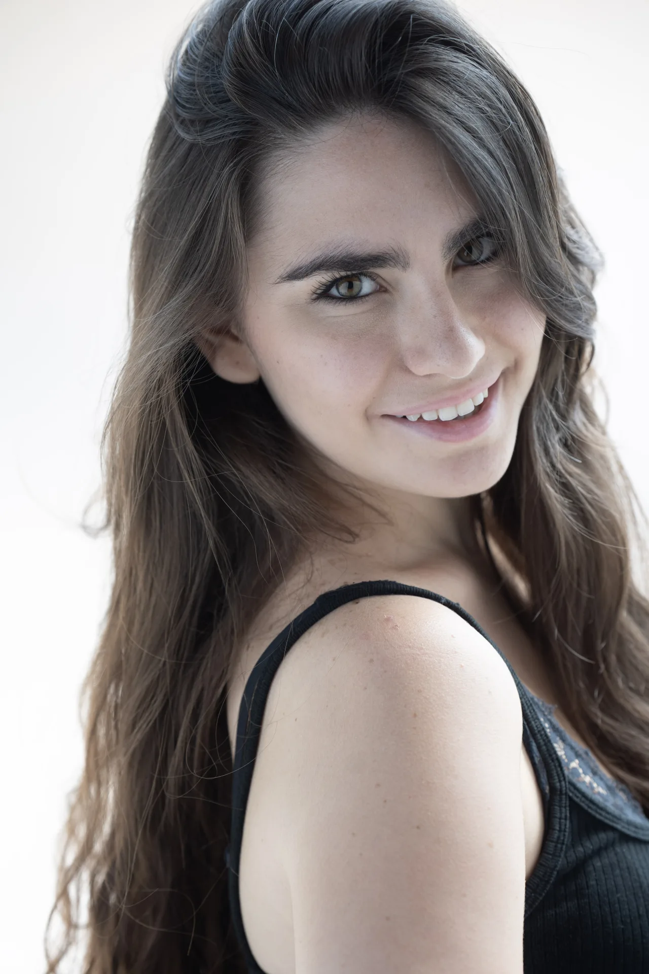 Marzia Diacone