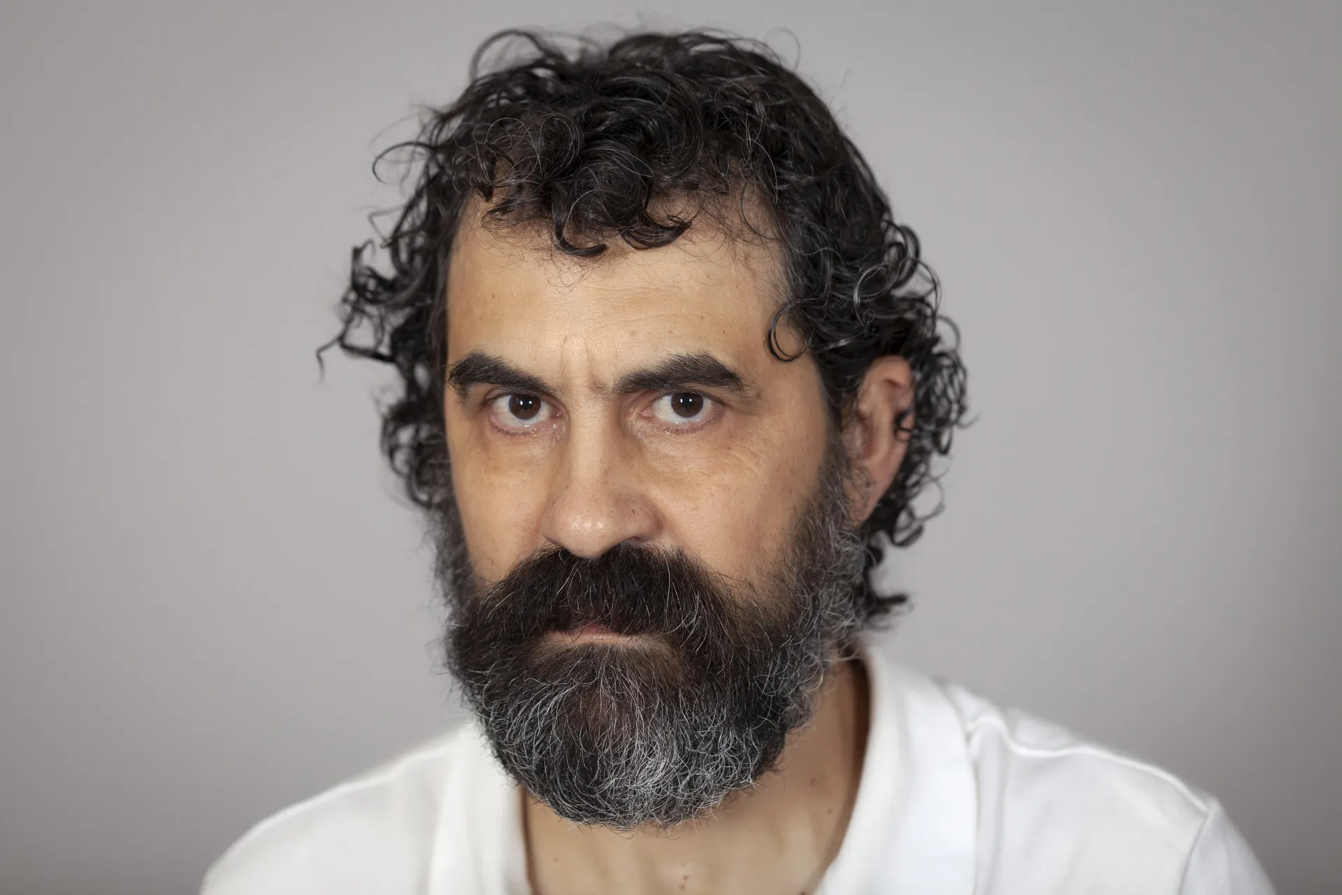 Massimiliano Nocco