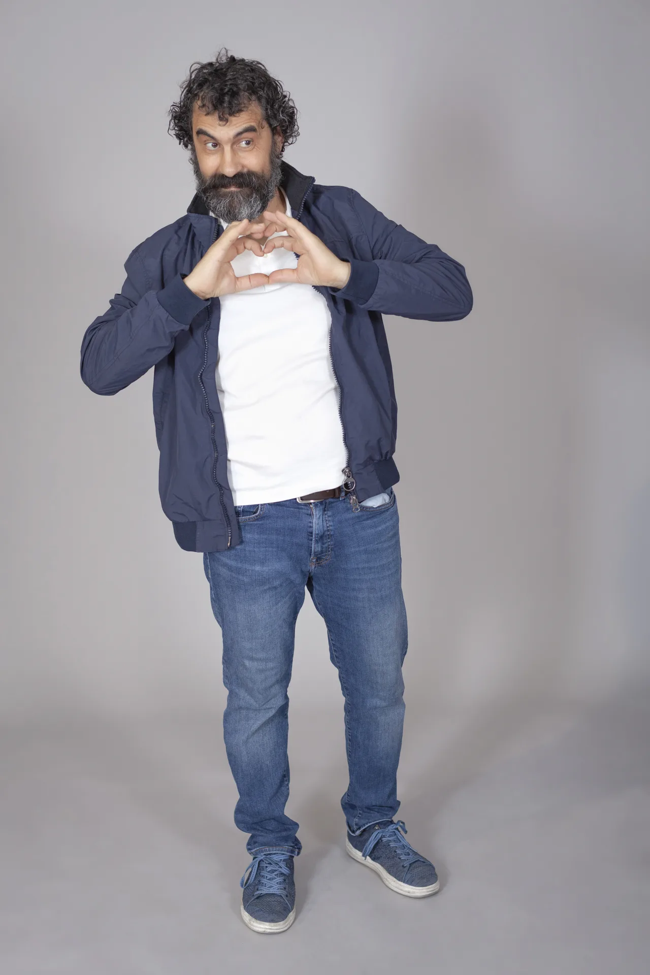 Massimiliano Nocco