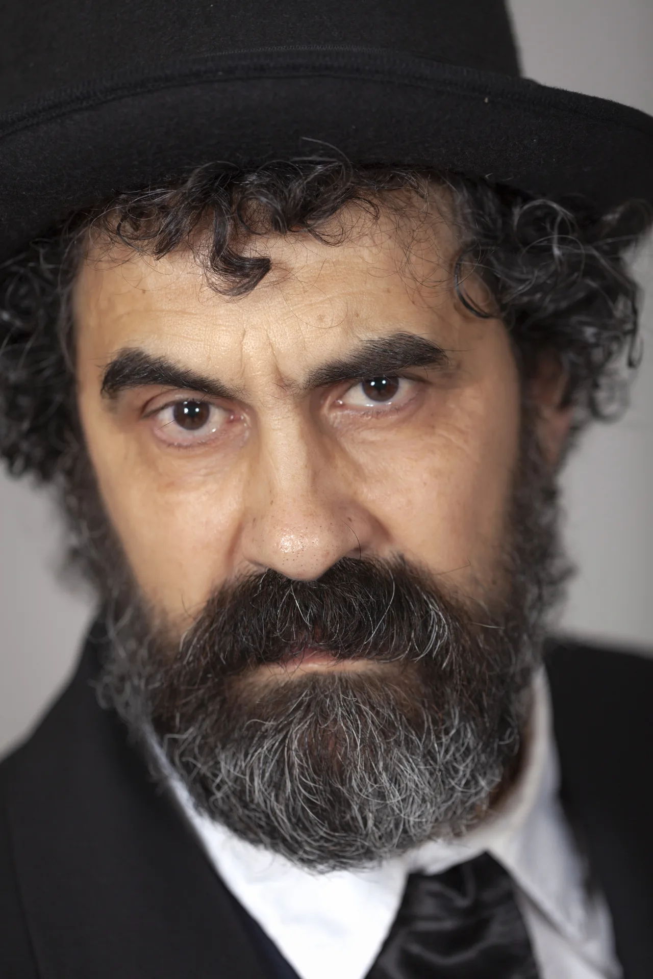 Massimiliano Nocco