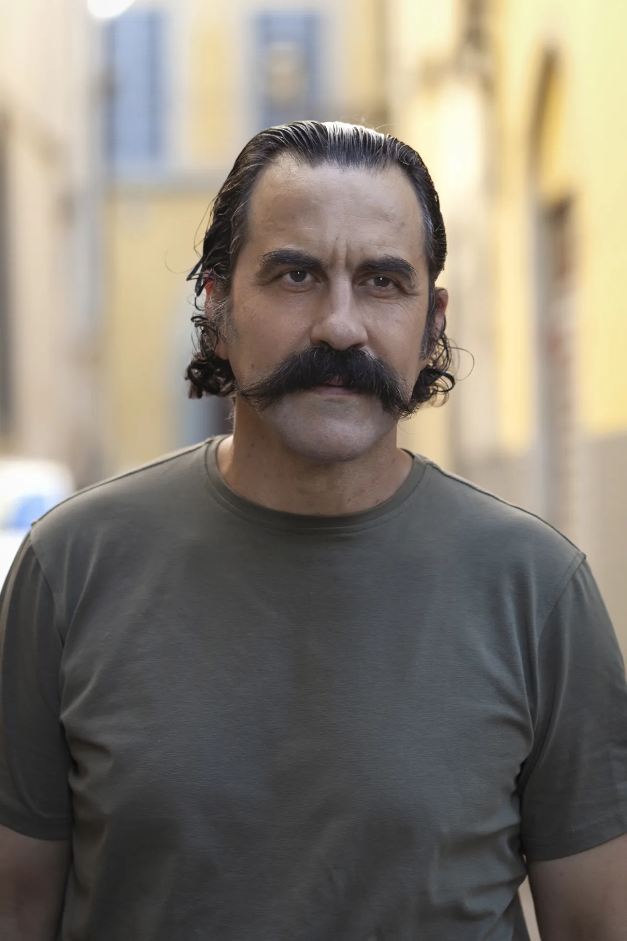 Massimiliano Nocco