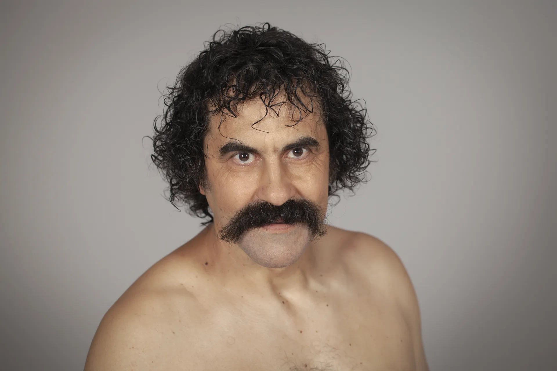 Massimiliano Nocco