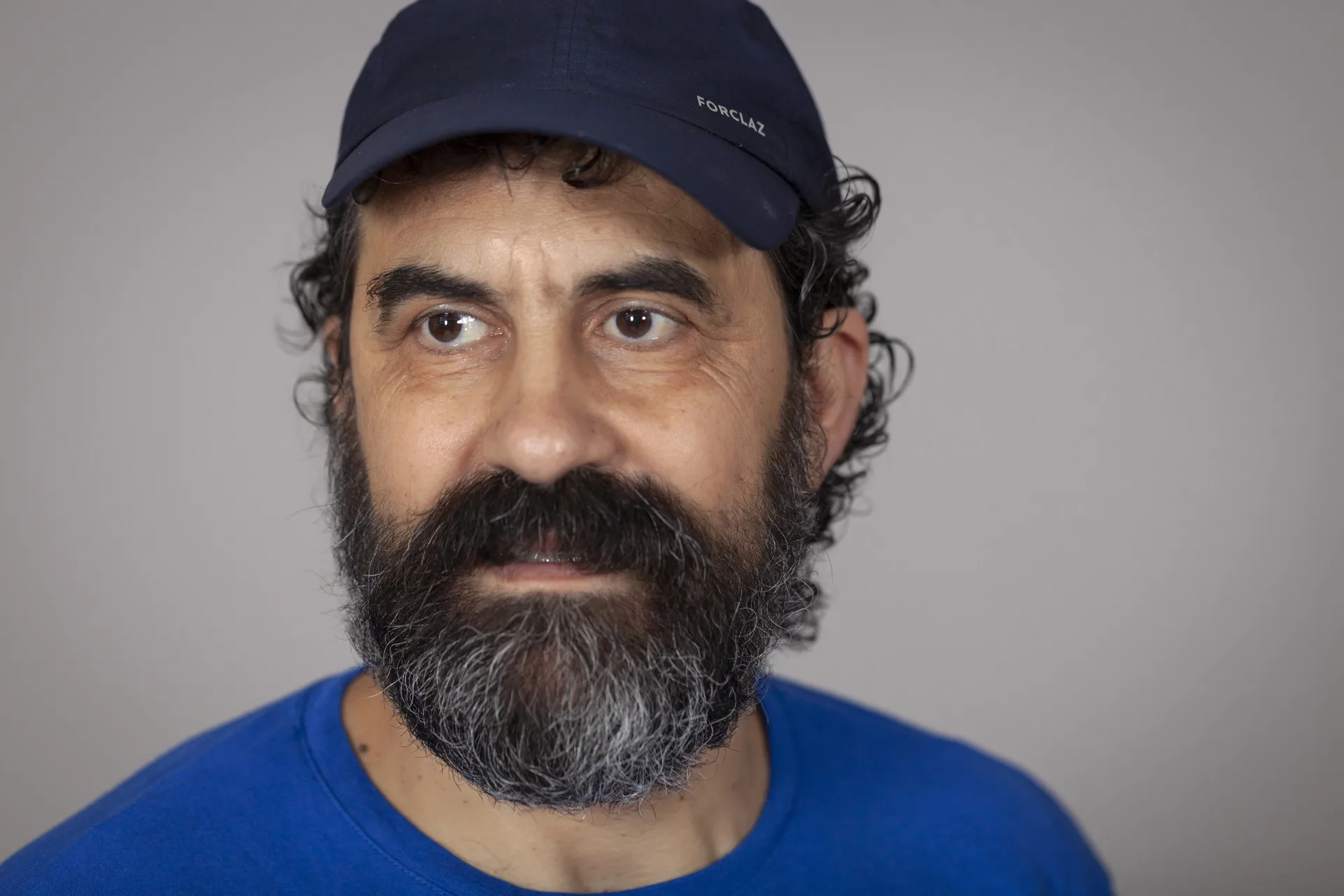 Massimiliano Nocco